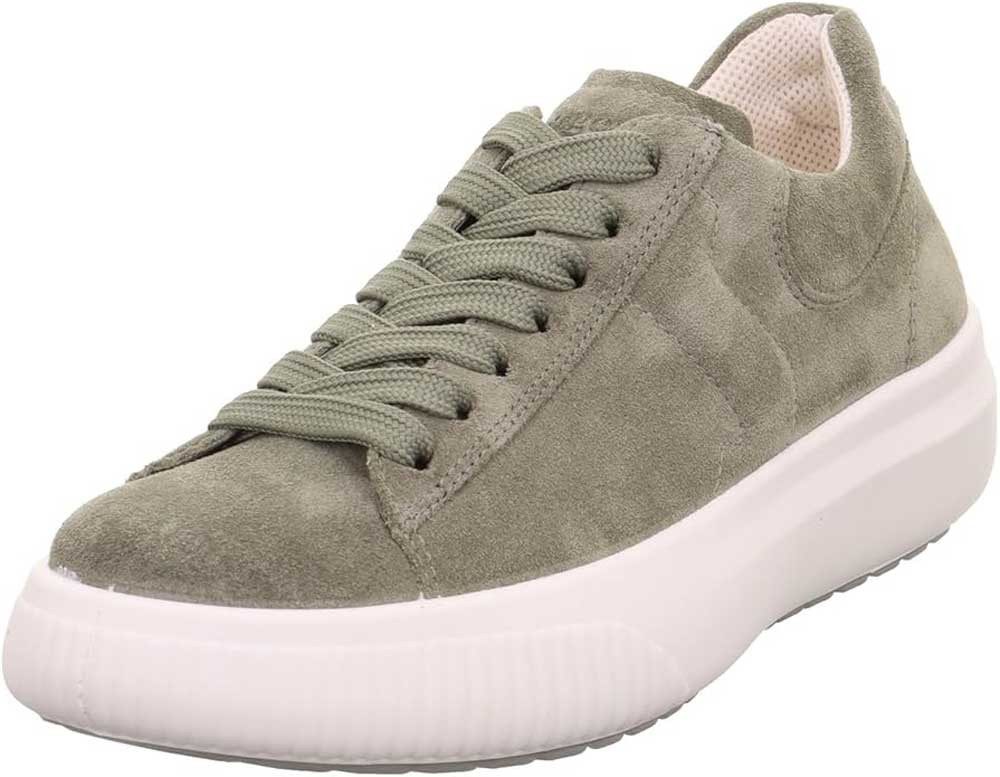 T4 Sneaker