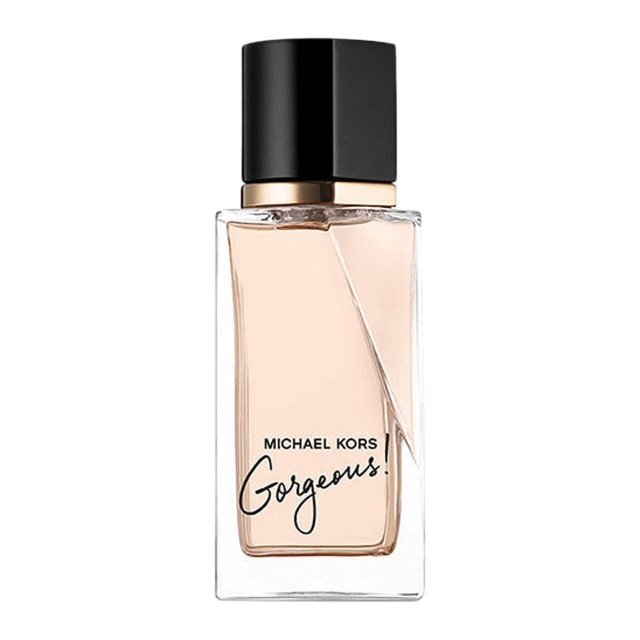 Eau de Parfum Gorgeous