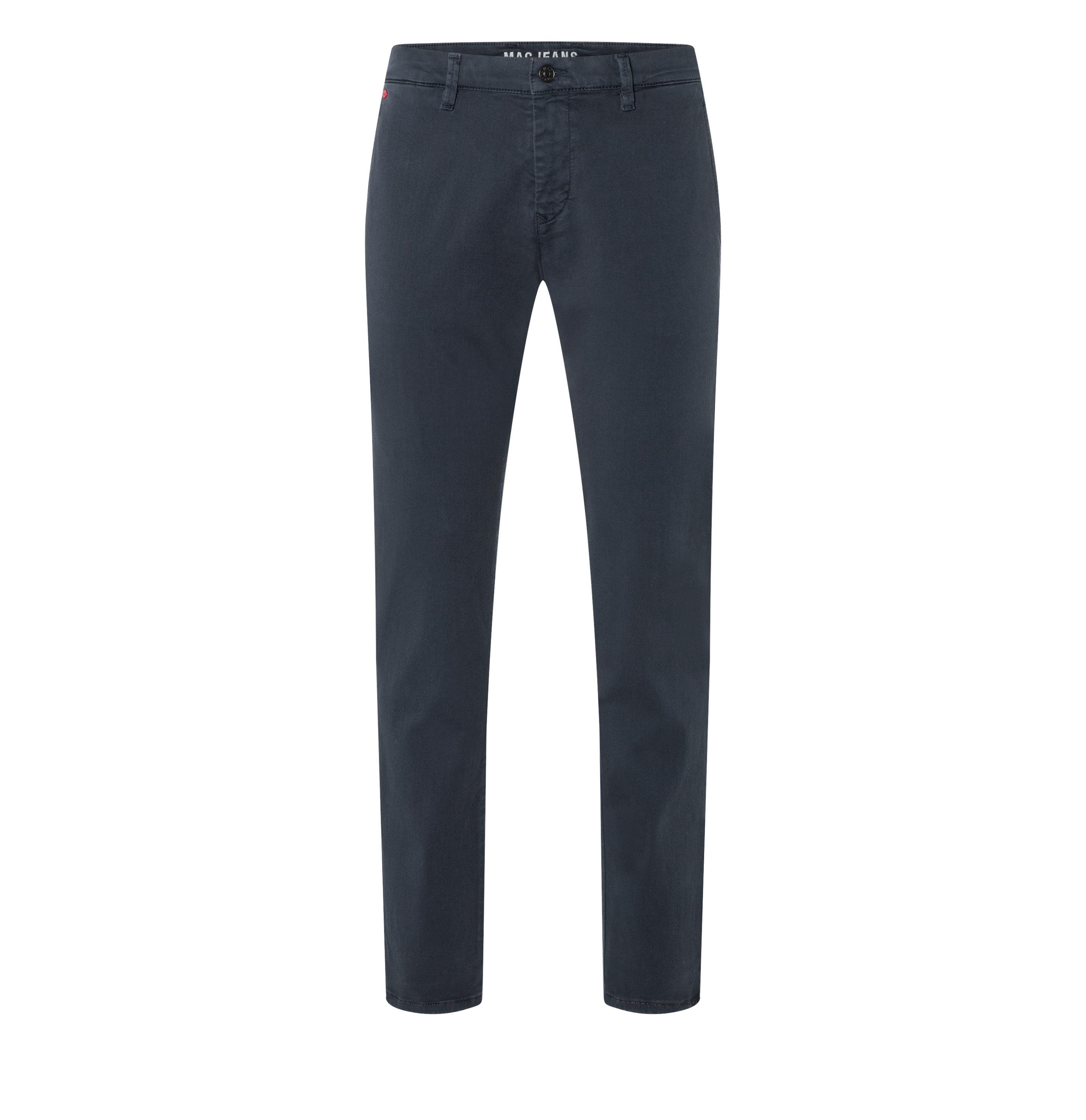 Chinohose Driver Pants