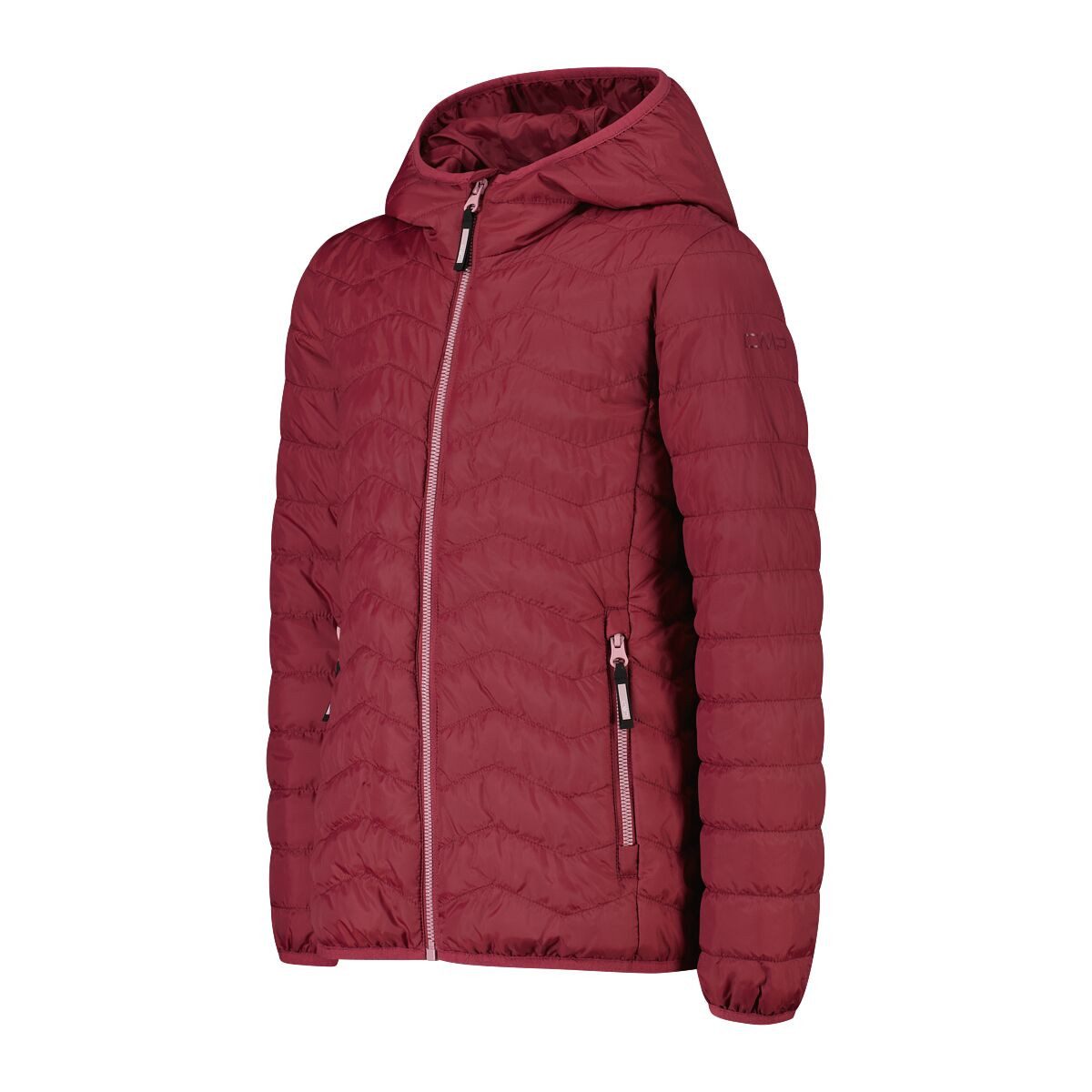 CMP Outdoorjacke