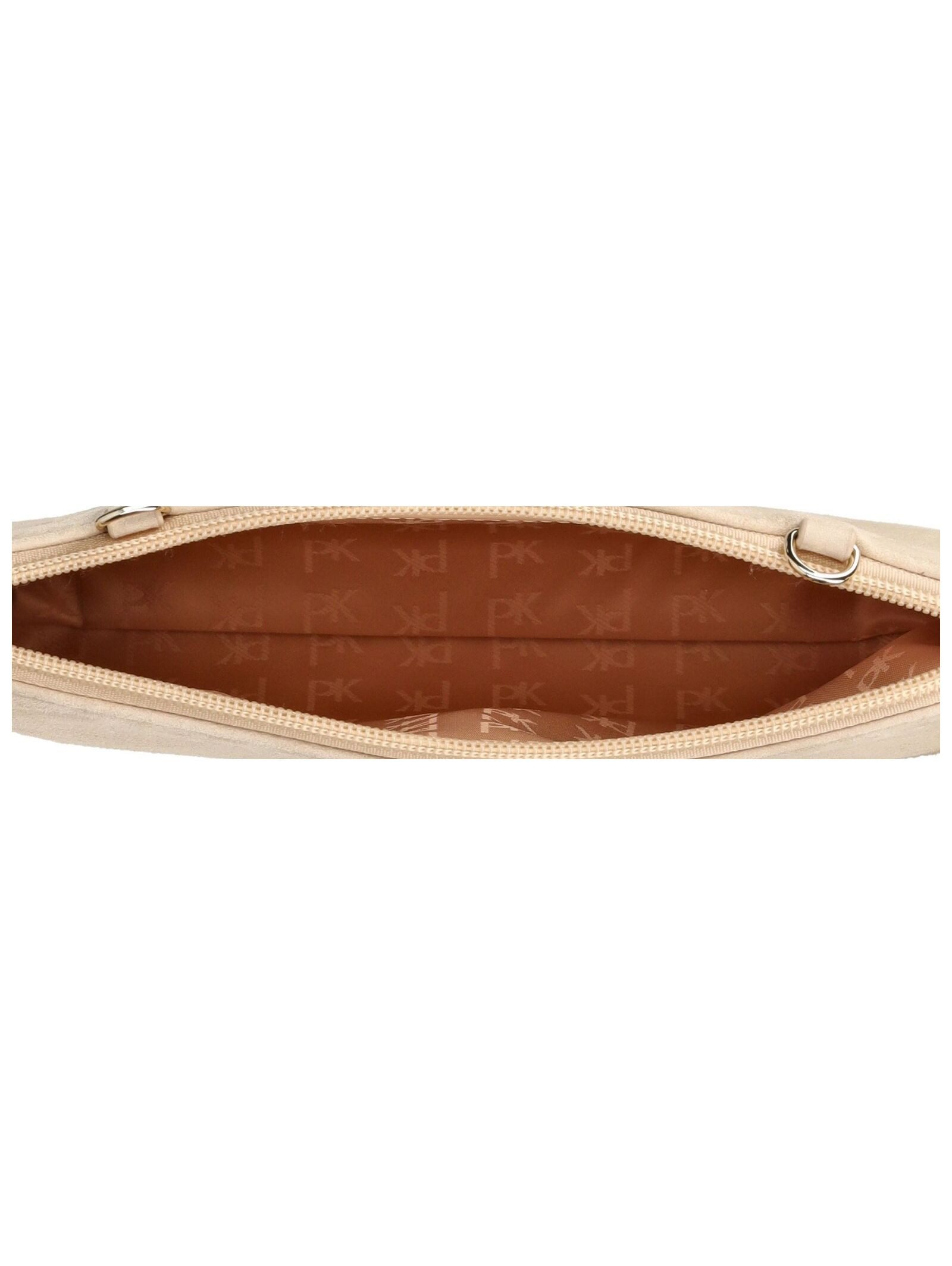 Peter Kaiser Clutch Peter Kaiser Taschen Leder