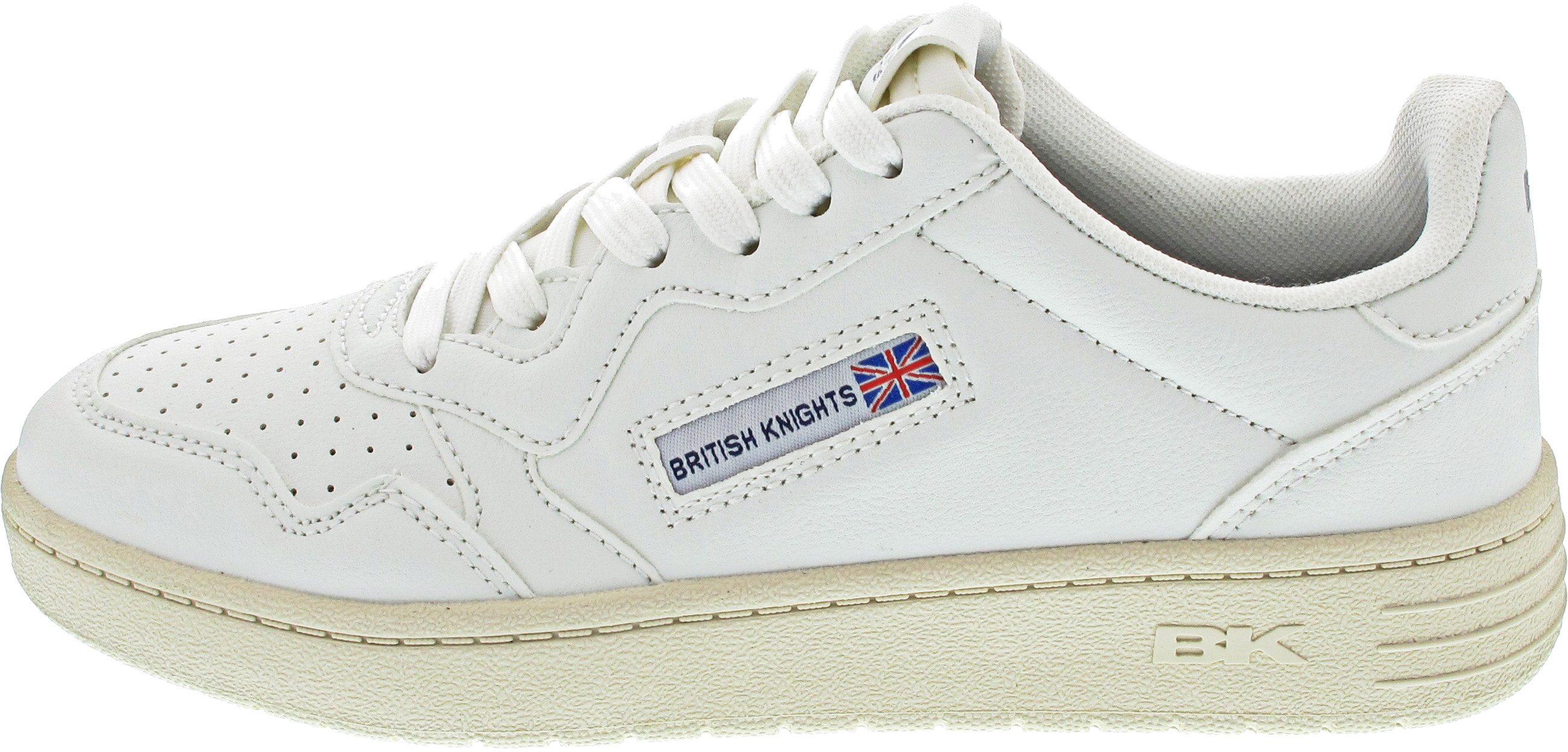 British Knights Sneaker