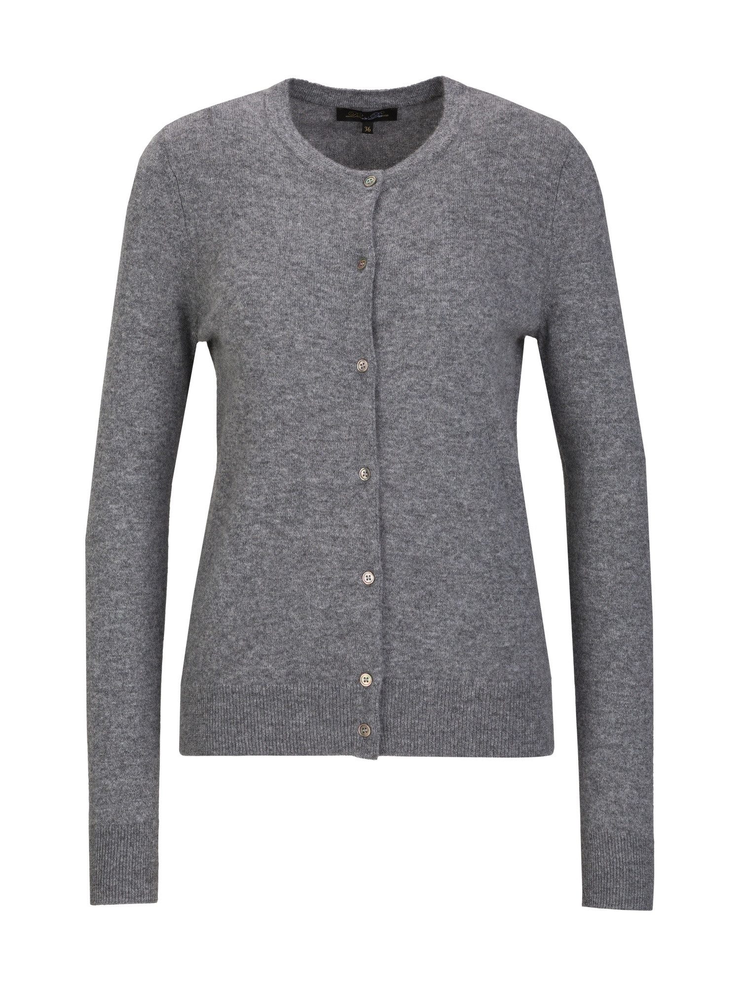 Dine ´n´ Dance Cardigan Cara günstig online kaufen
