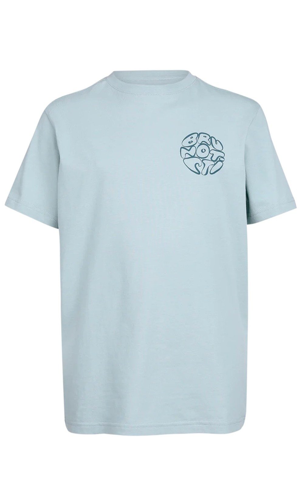 Brunotti T-Shirt