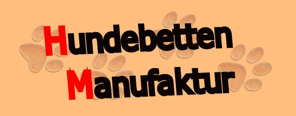 Hundebettenmanufaktur
