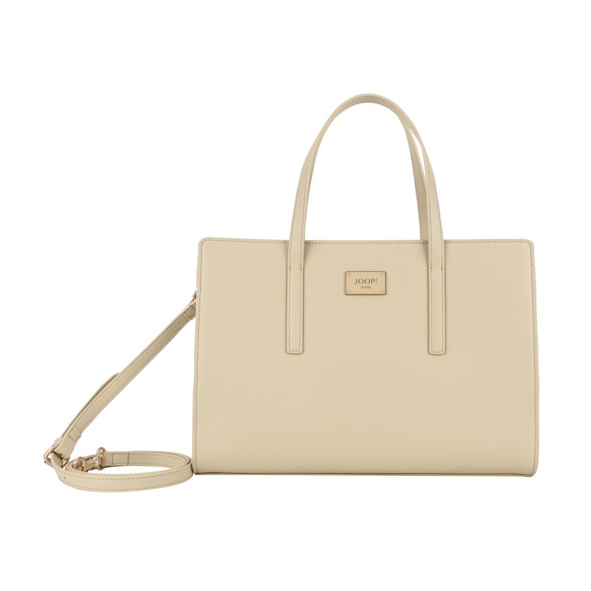 Handtasche Cofano Marika Handbag Mhz 4130000897