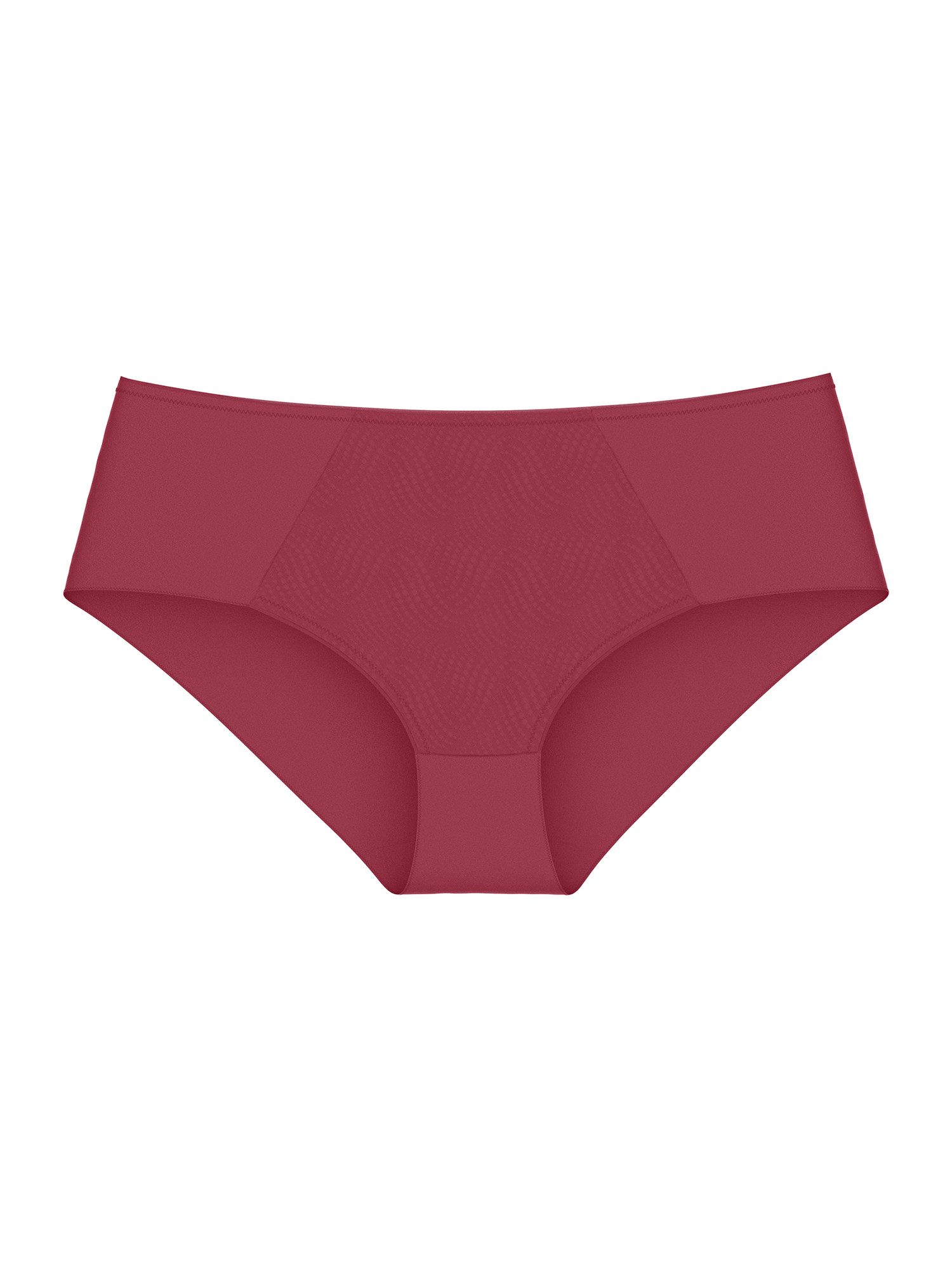 Retro Boxer Red Label Essential Minimizer