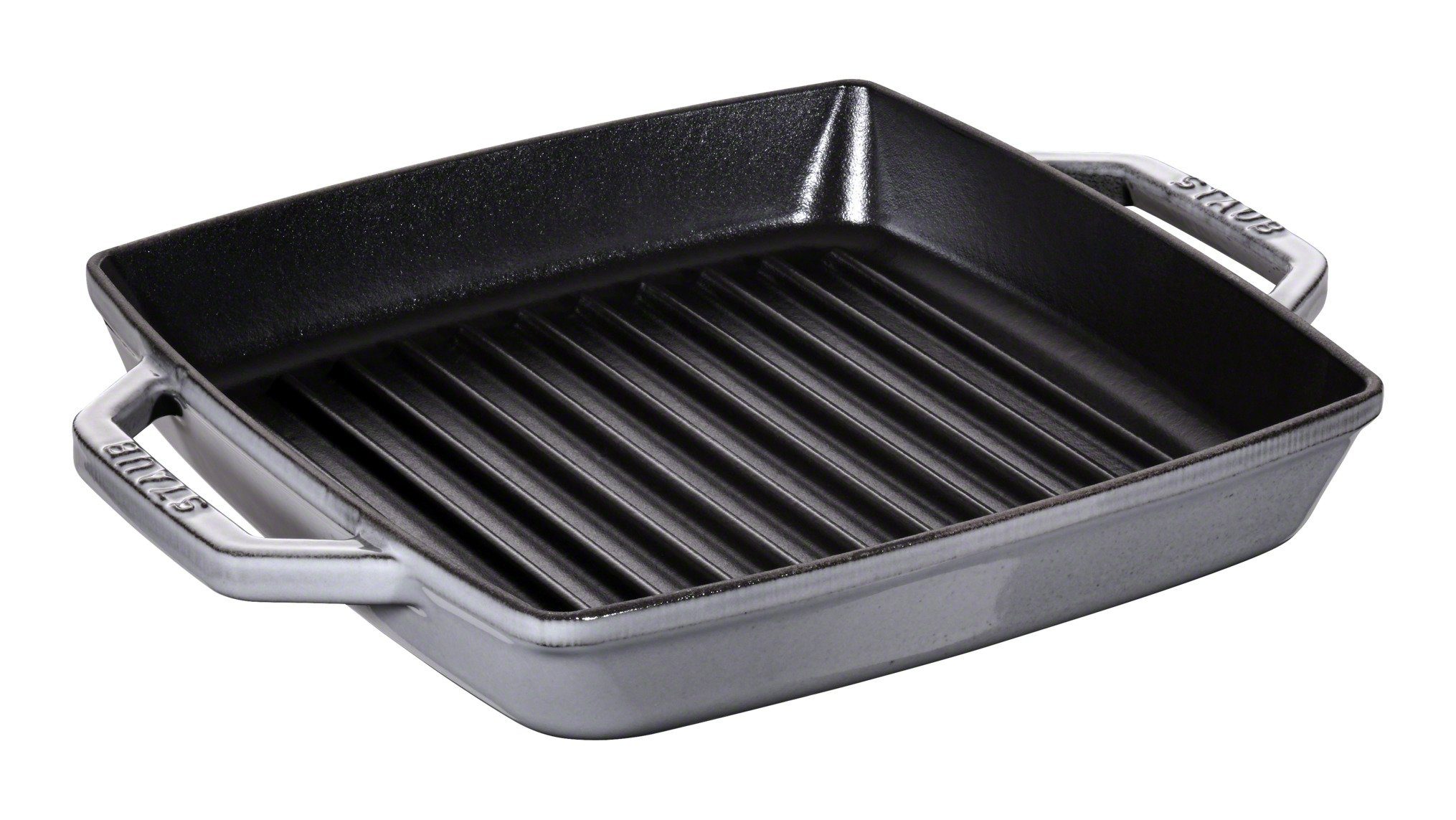 Grillpfanne