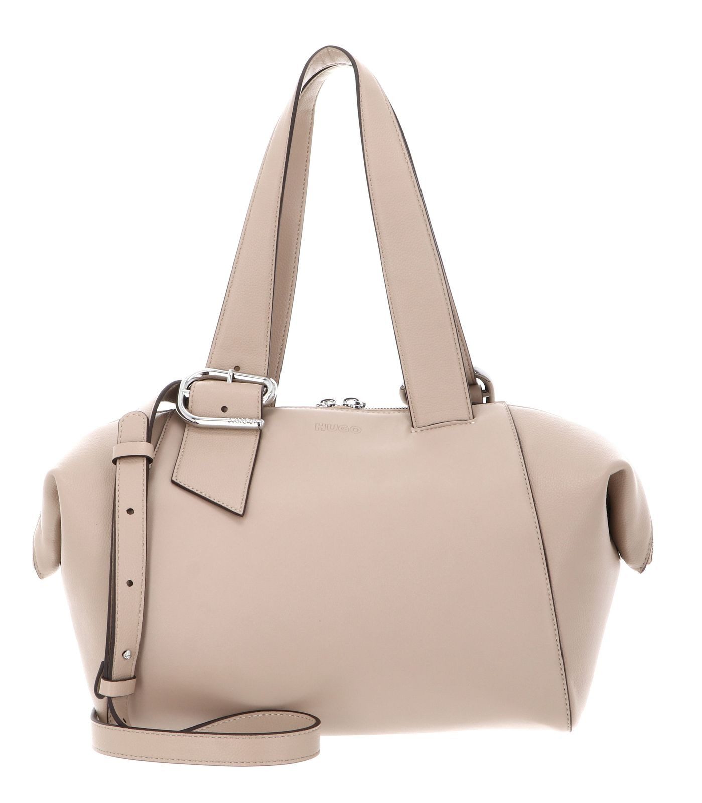 Light / Pastel Brown
