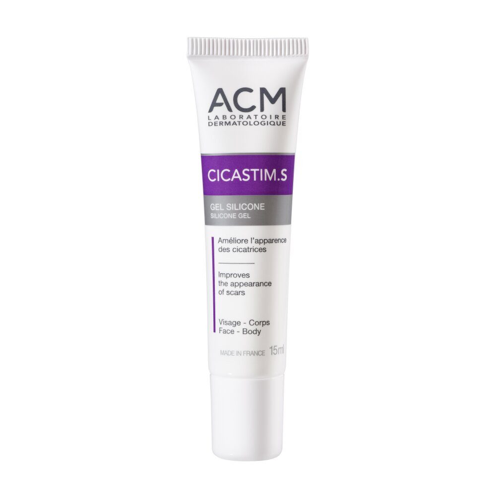 ACM Körperpflegemittel Black Rice 5 Ceramide Barrier Moisturizing Cream
