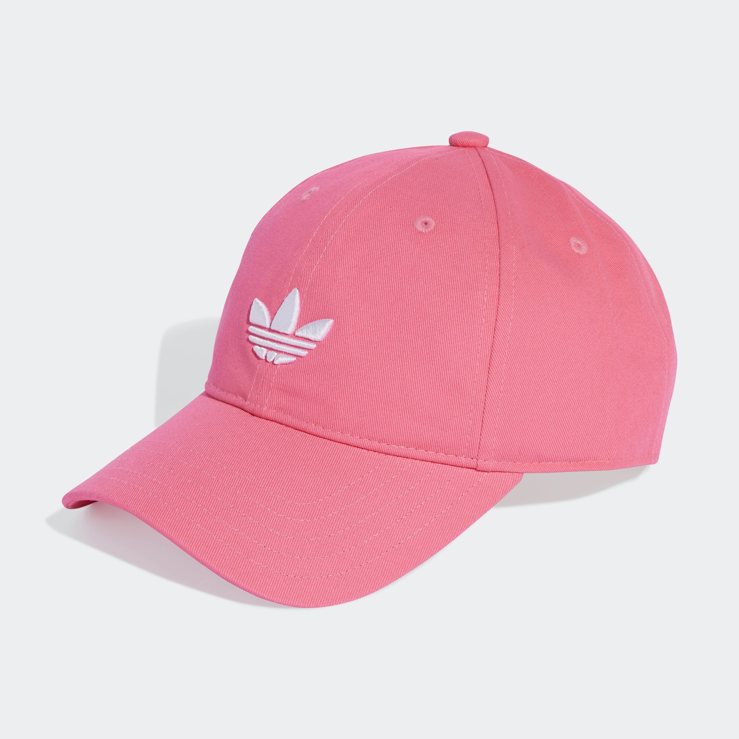 adidas Originals Baseball Cap BASEBALL CAP günstig online kaufen