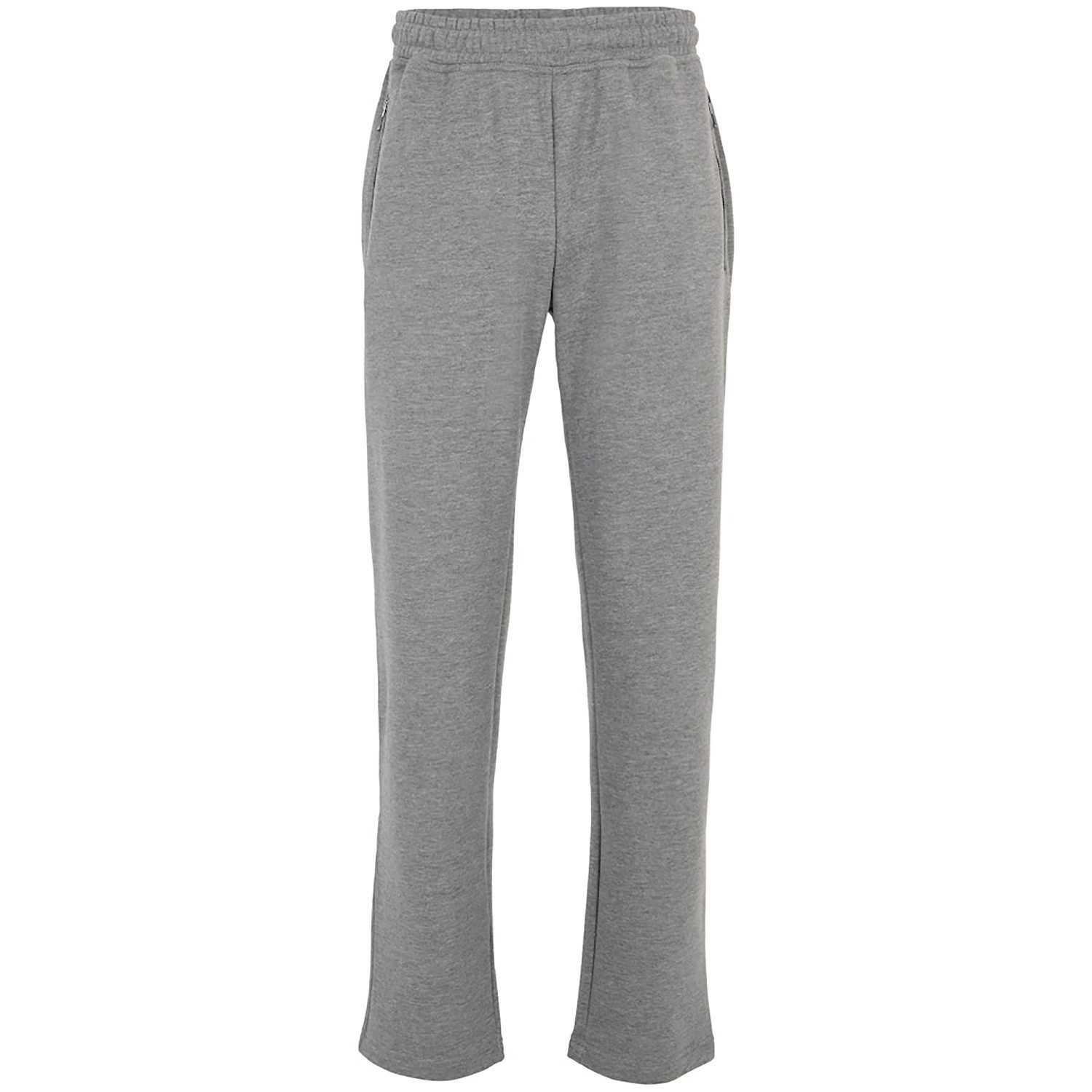 Sporthose Hose MAX