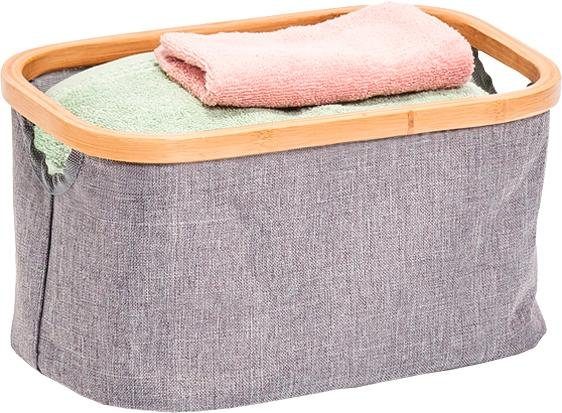 Aufbewahrungsbox