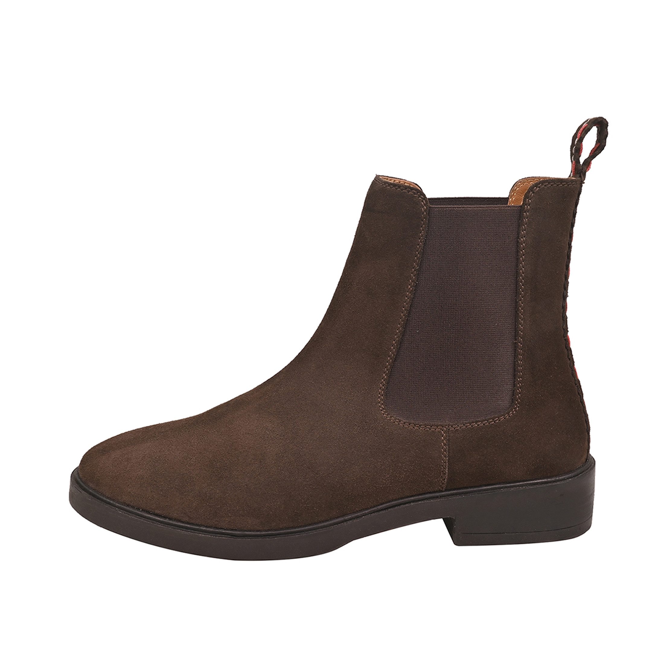 CRICKIT ALEXIA Chelseaboots