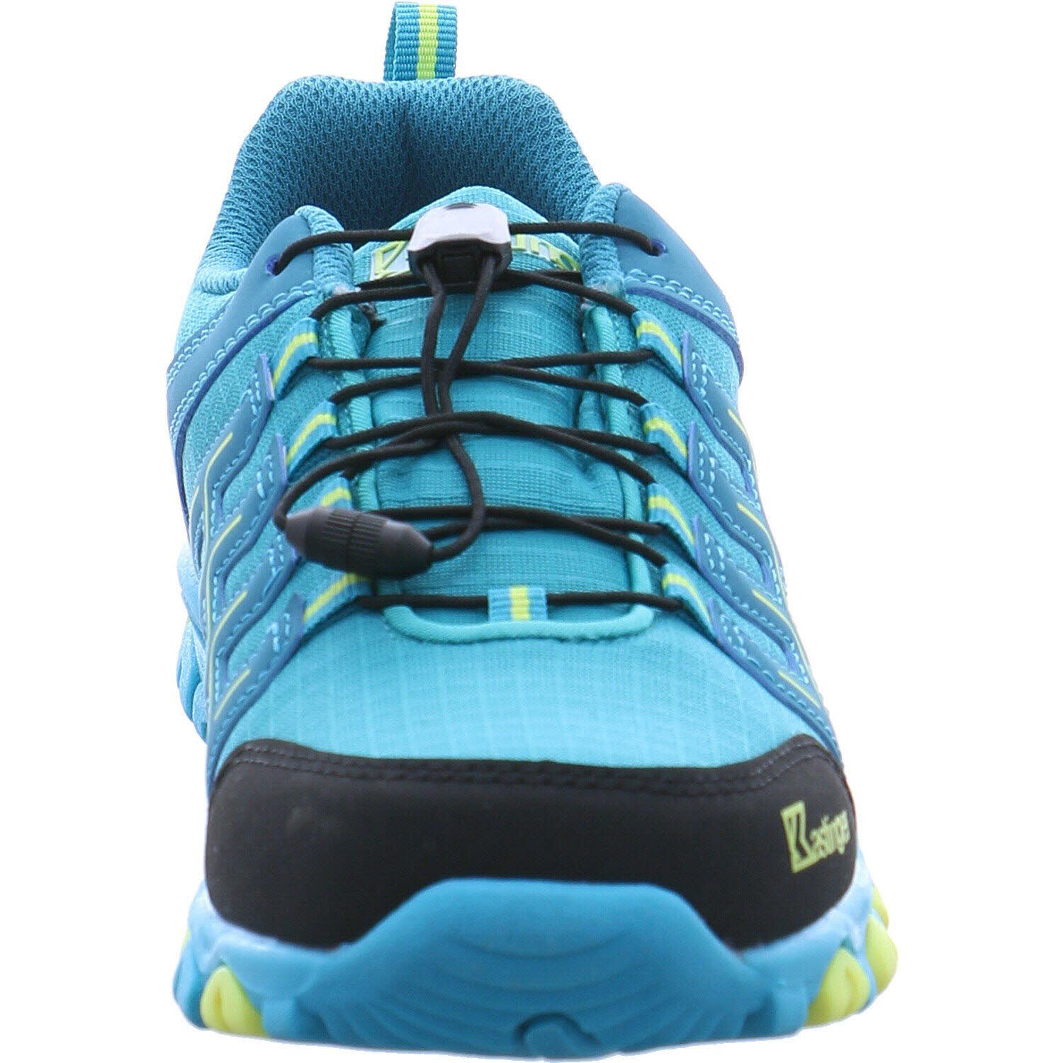 Kastinger Trailrunner Wanderschuh