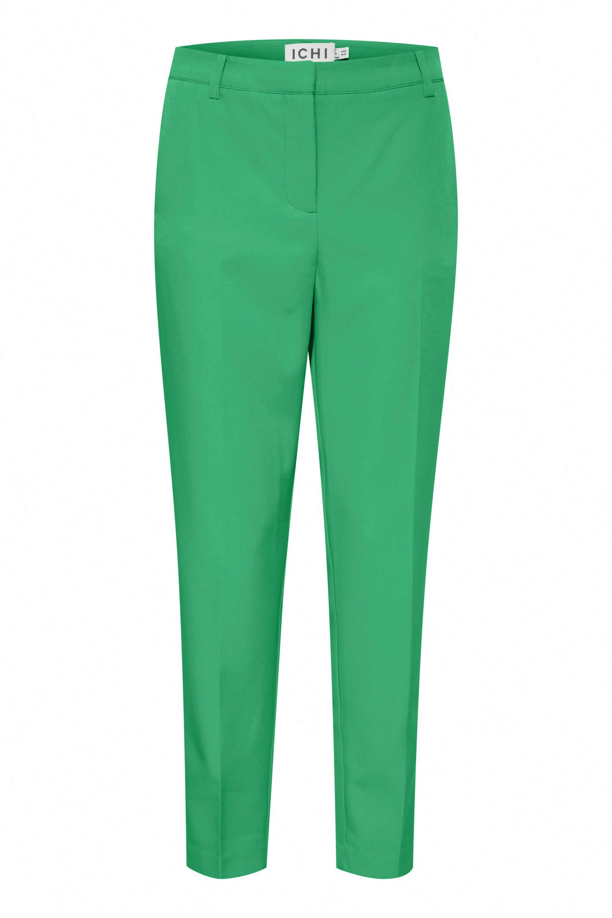 Ichi Stoffhose Stoffhose günstig online kaufen