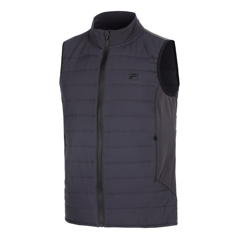 Fila Funktionsweste Vest Esteban