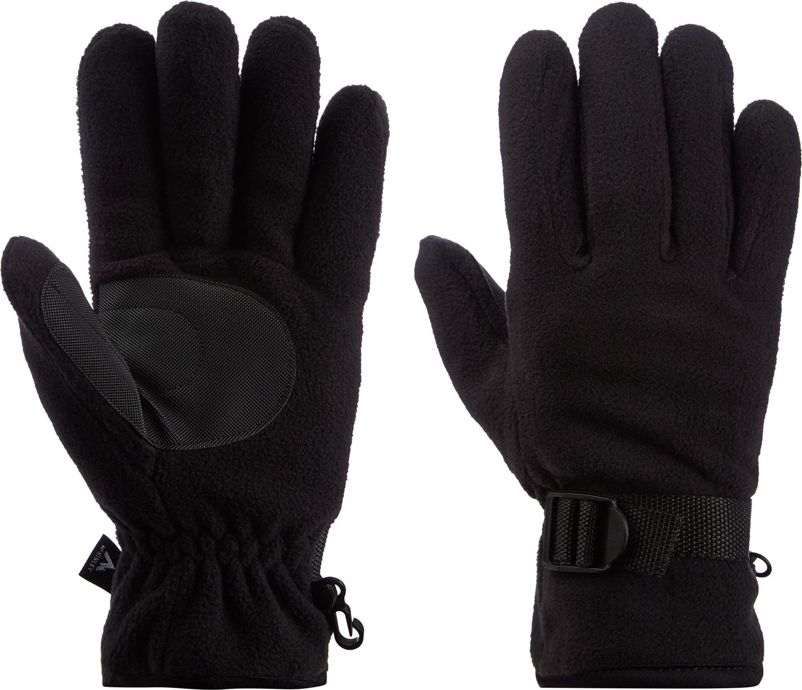 McKINLEY Skihandschuhe