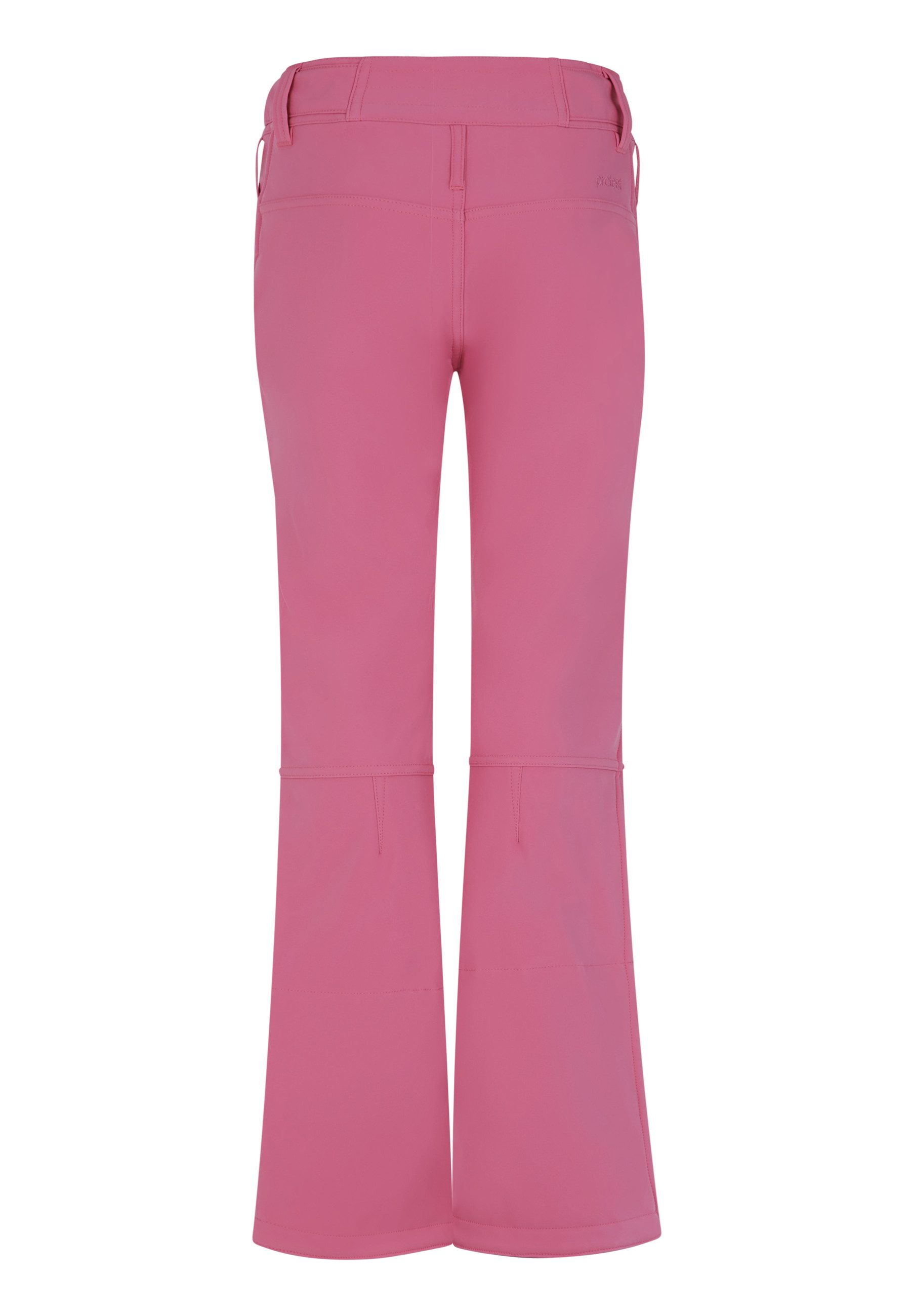 Protest Skihose RELOLE JR (1-tlg)