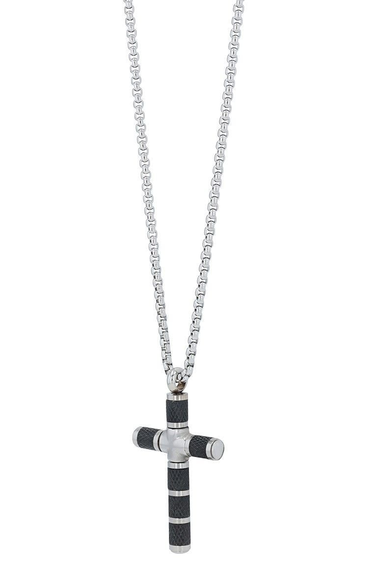Adelia´s Kette mit Anhänger günstig online kaufen
