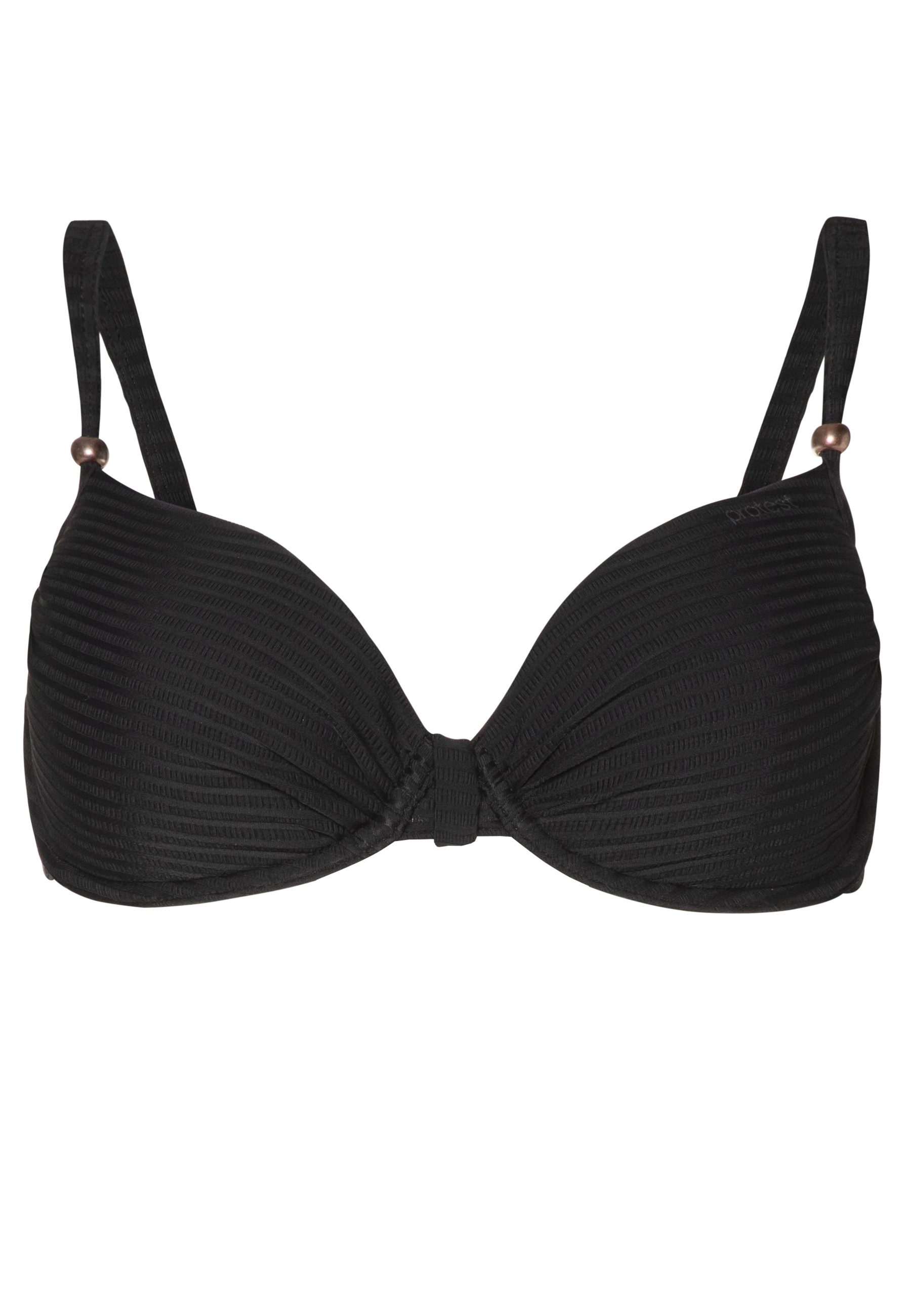 Protest Triangel-Bikini-Top MIXJADA (Bikini-Oberteil, 1-St)