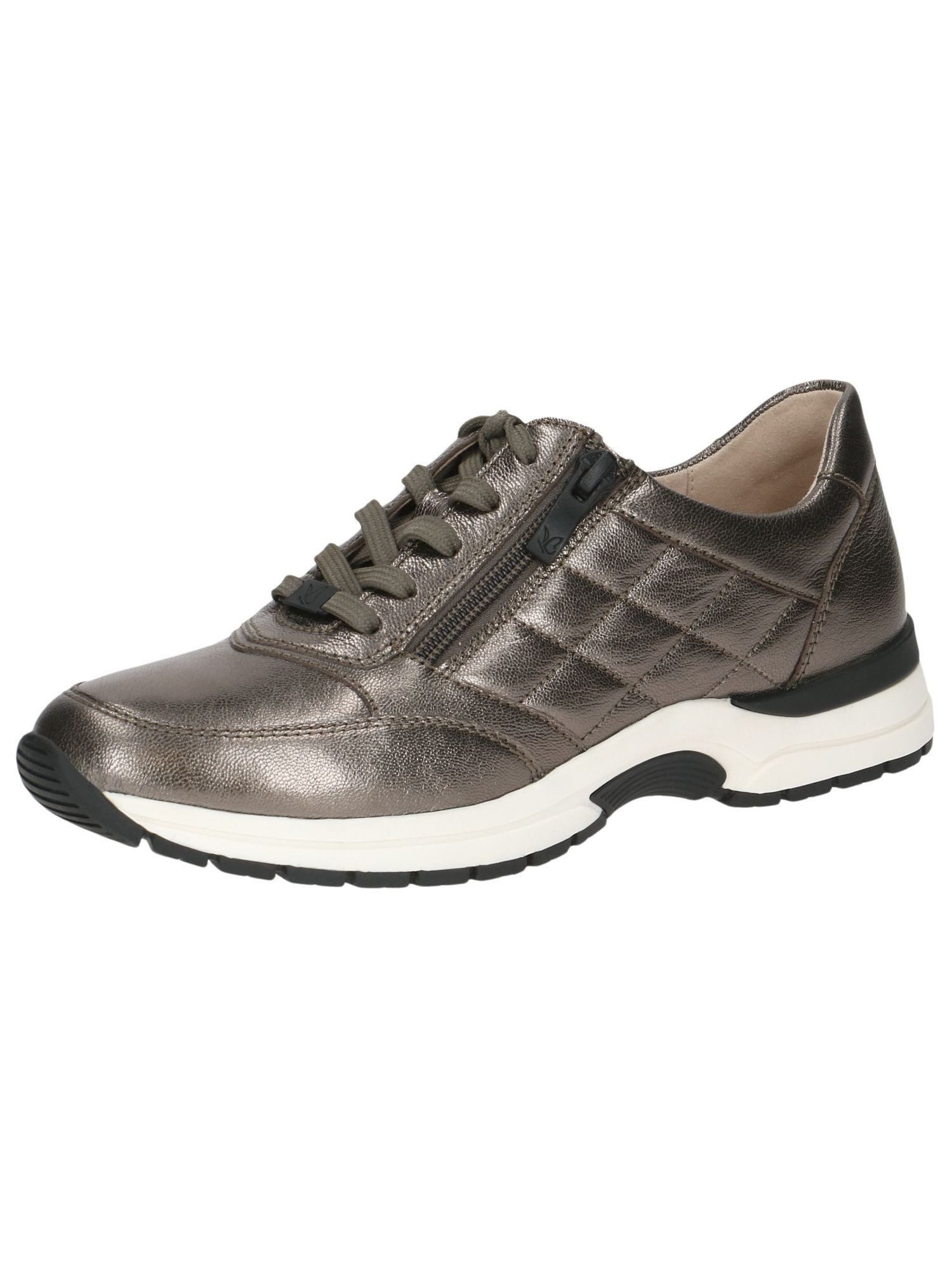 Sneaker 9-23653-43 Sneaker