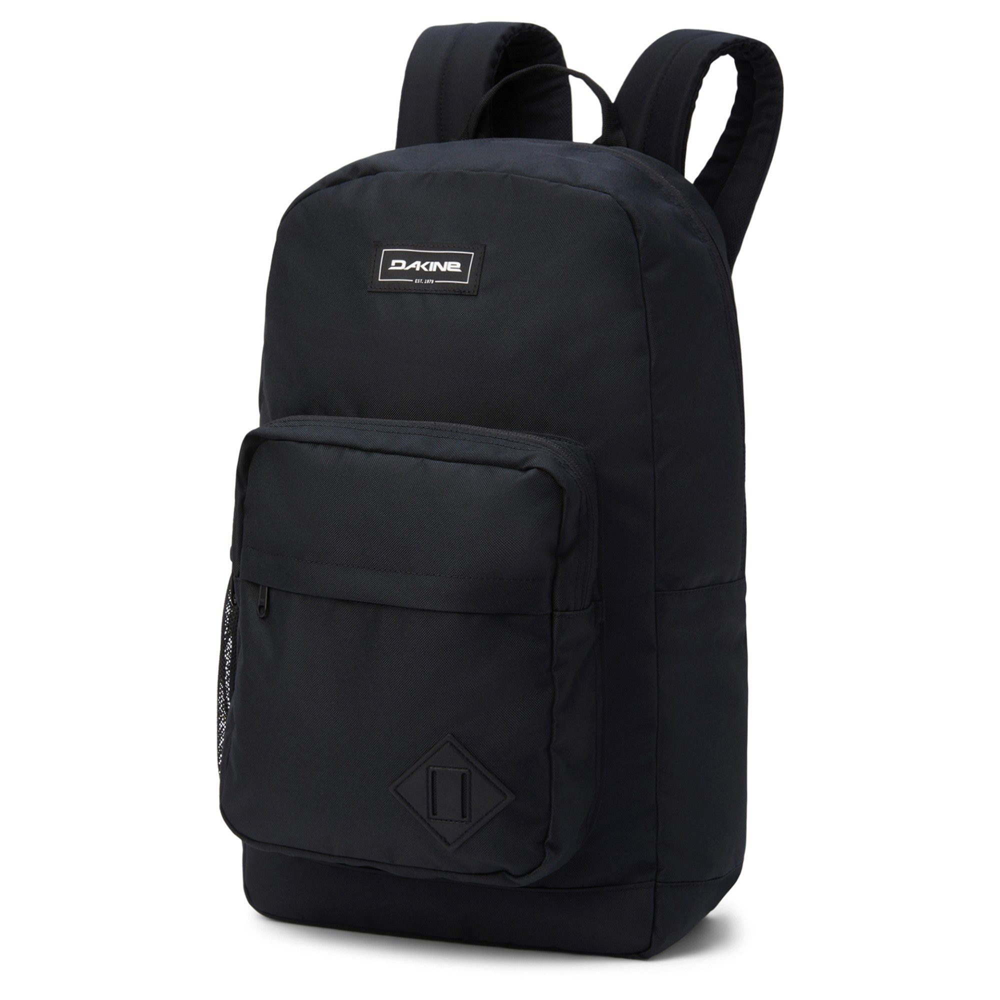 Dakine Laptoprucksack 365 Pack 28 - Rucksack 15" (black)