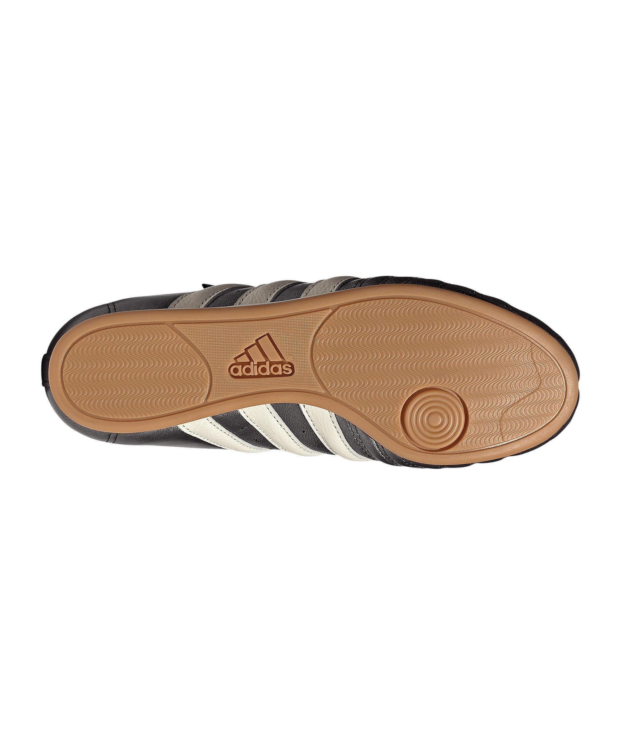 adidas Originals adidas Originals Taekwondo Sneaker Damen Damen Sneaker