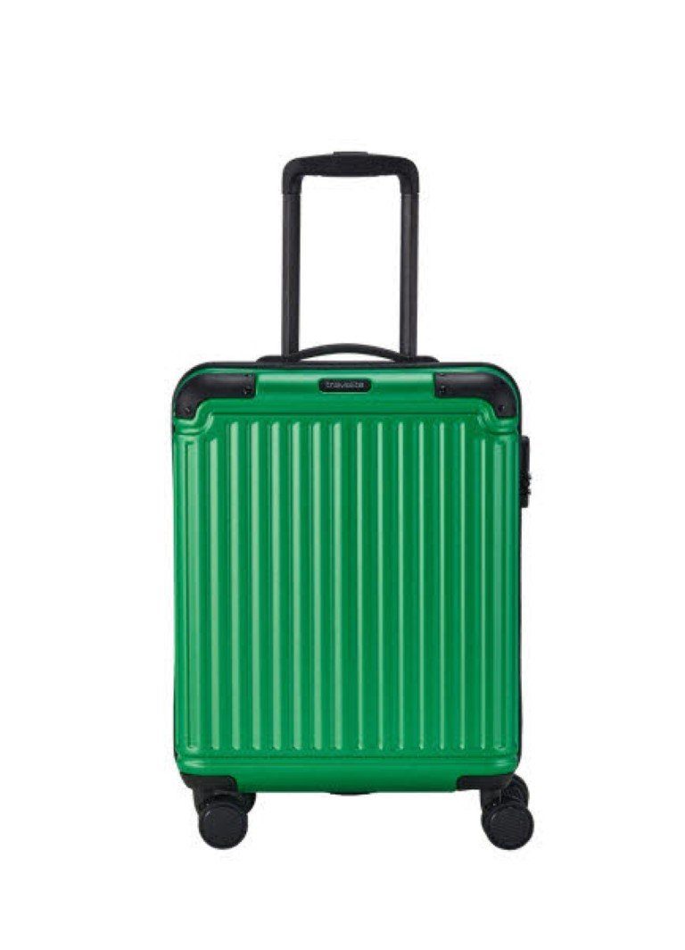 Eastpak Reisetasche STRAPVERZ S