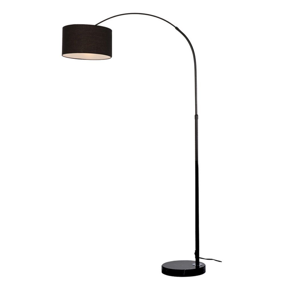 Daskoo LED Stehlampe Standleuchte Leselampe, inklusive günstig online kaufen