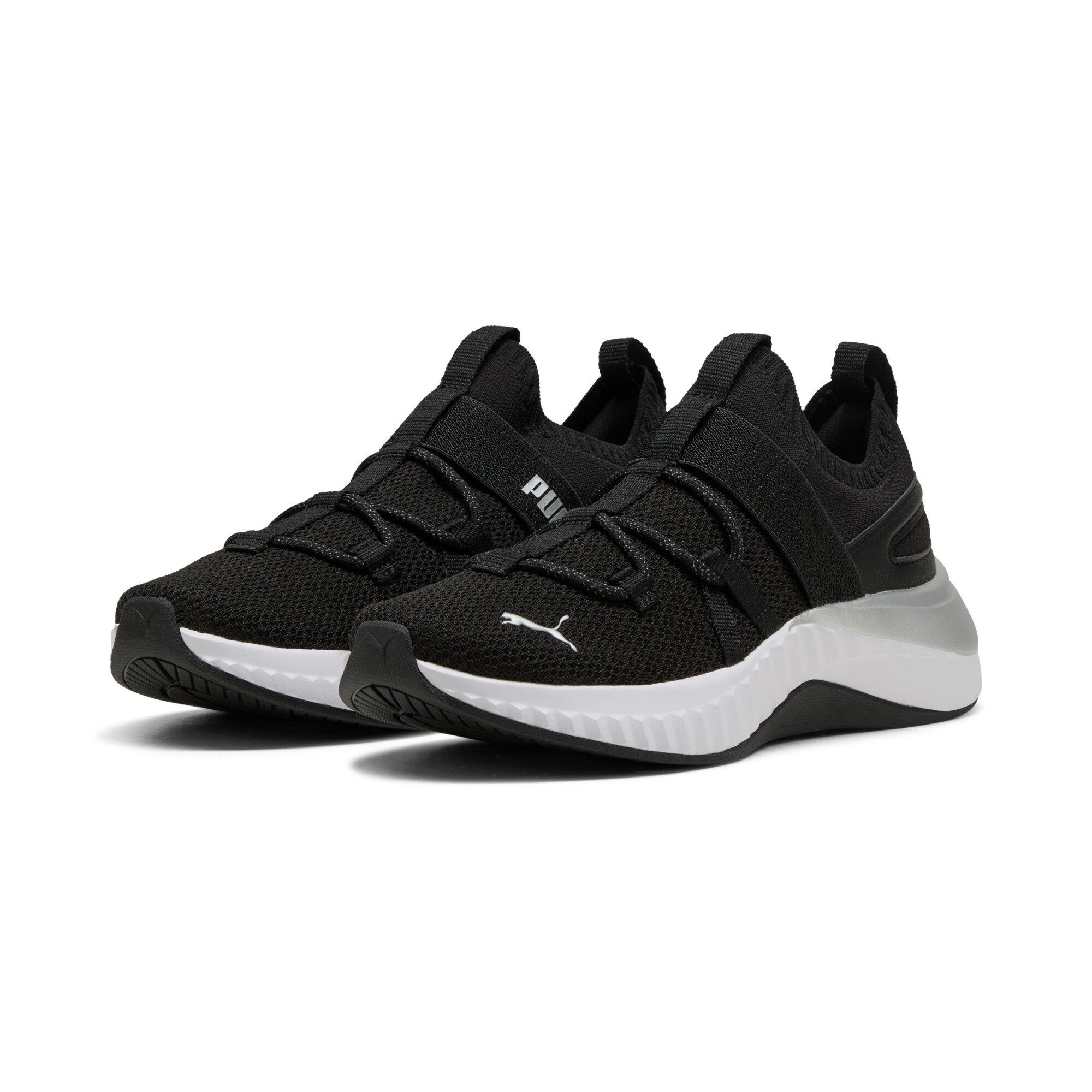 PUMA Laufschuh "SOFTRIDE SERA ALT WNS" günstig online kaufen
