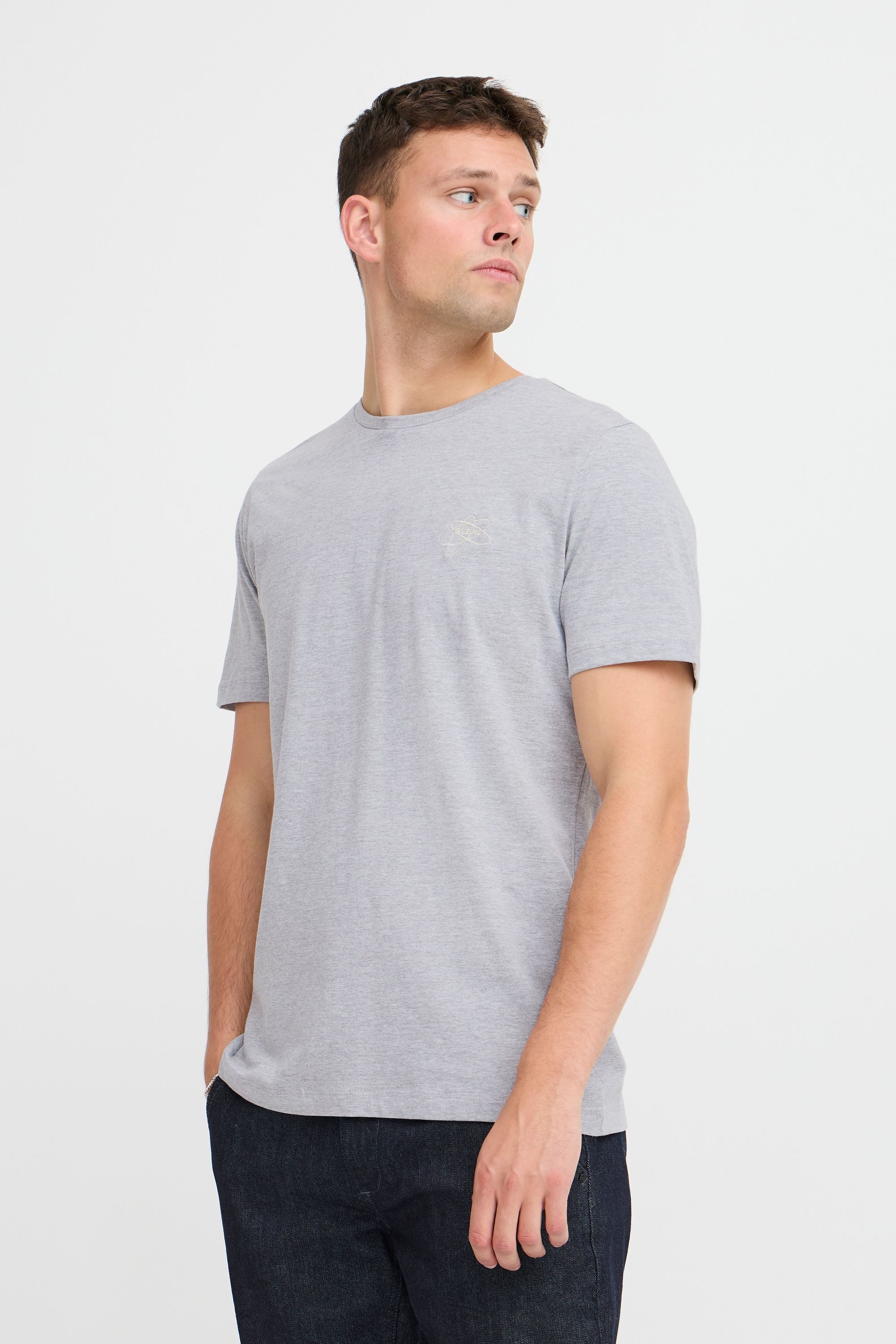 T-Shirt BHTee