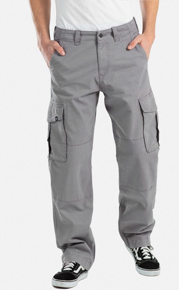 REELL Cargohose Flex Cargo Lc günstig online kaufen