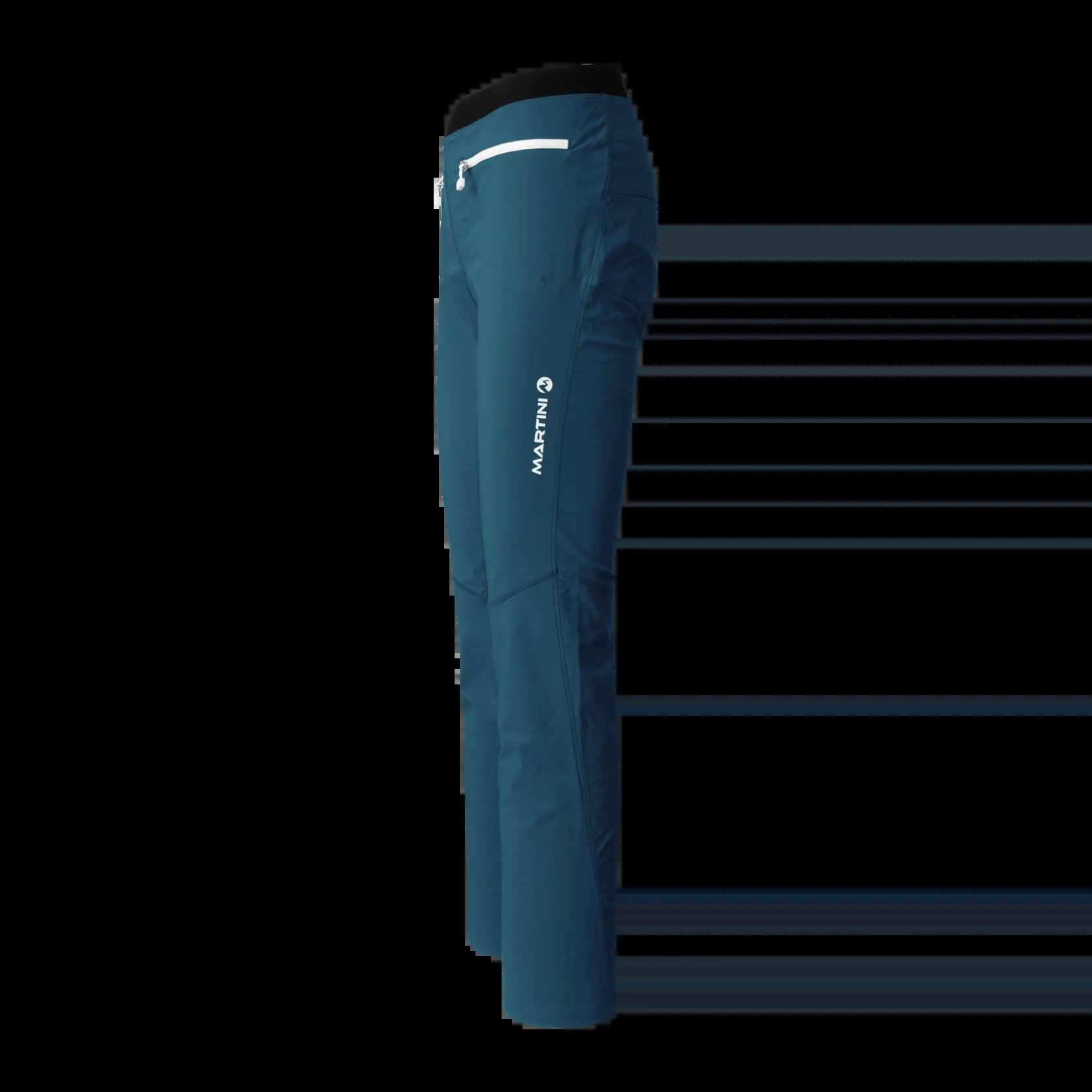 MARTINI Outdoorhose Via Pants W