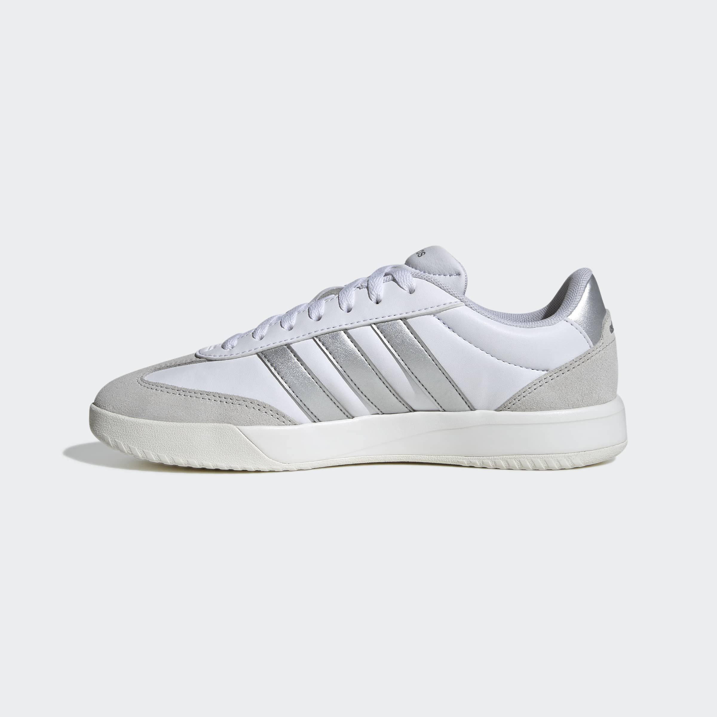 adidas Sportswear VL COURT 00S Sneaker