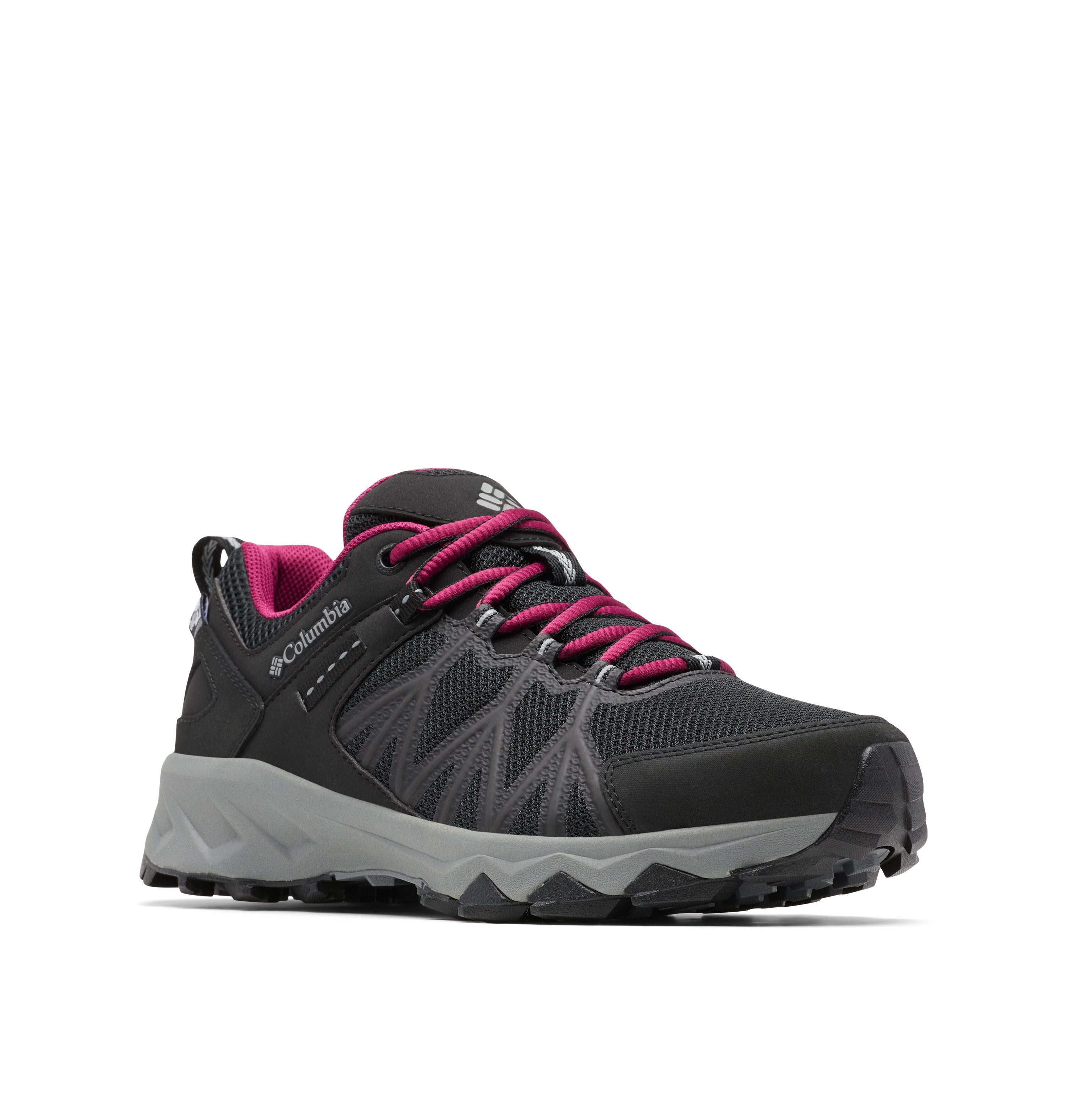 Columbia PEAKFREAK™ II OUTDRY™ Wanderschuh Damen