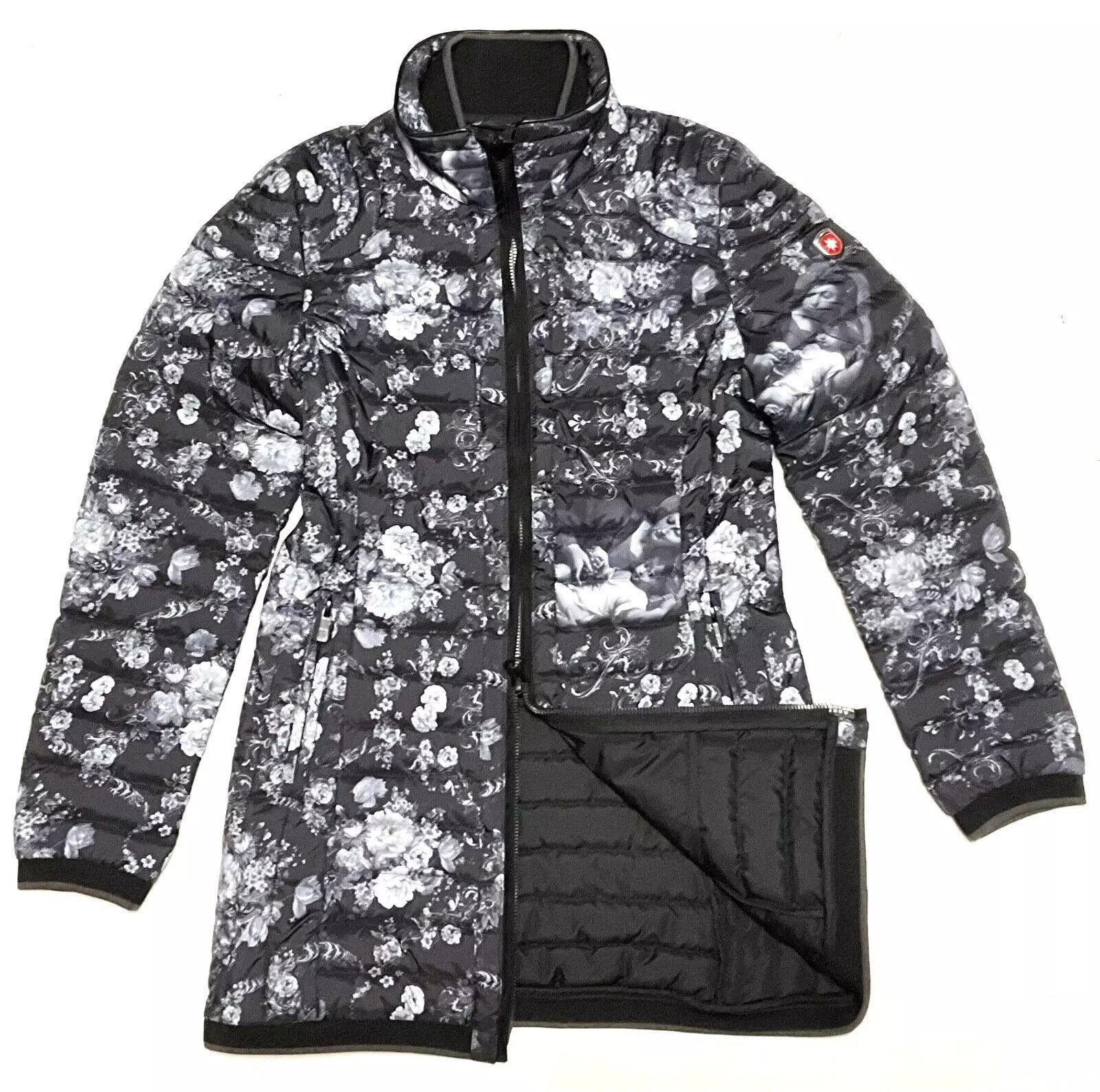 Wellensteyn Outdoorjacke Wellensteyn Damen Jacken, Wellensteyn Helium Medium HELI-788 Mit Stehkragen