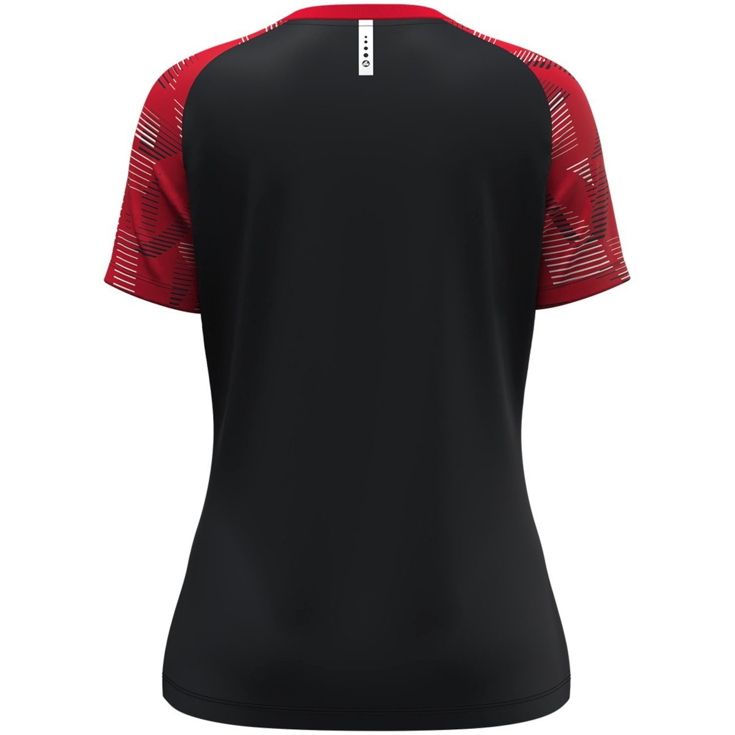 Jako T-Shirt Jako Damen T-Shirt Sonic 6126D