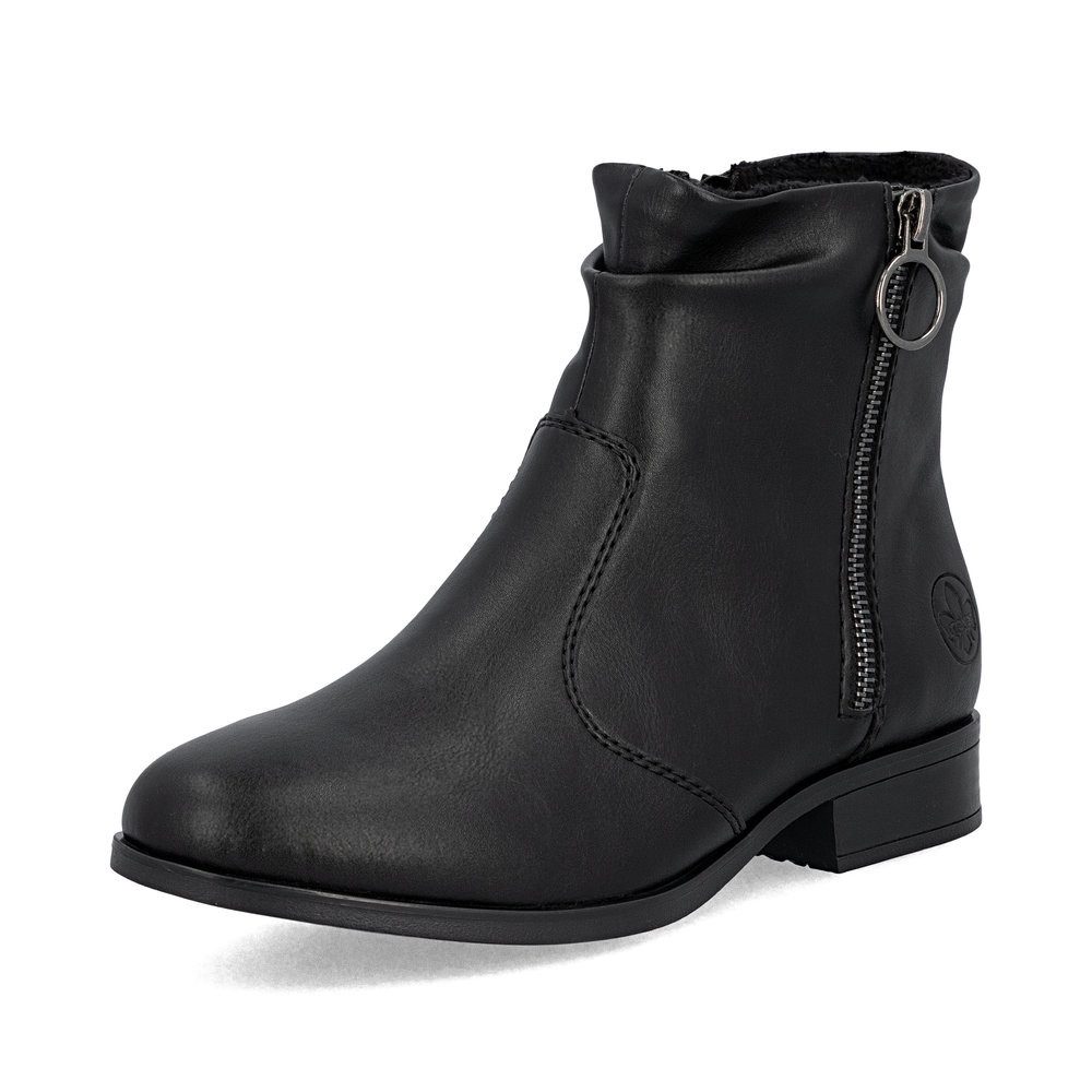 Rieker Stiefelette