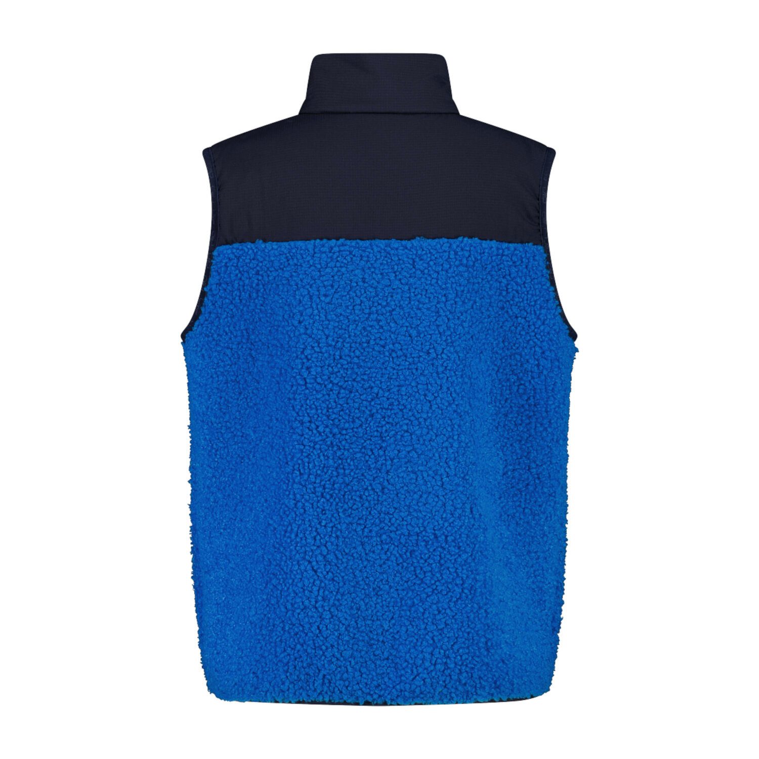 CMP Funktionsweste CMP Jungen Weste Kid Vest 35P3284
