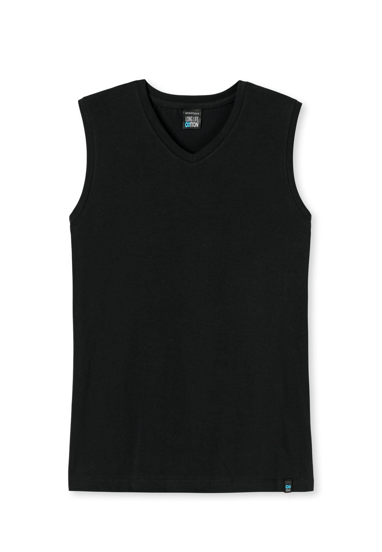 Tanktop Tank Top