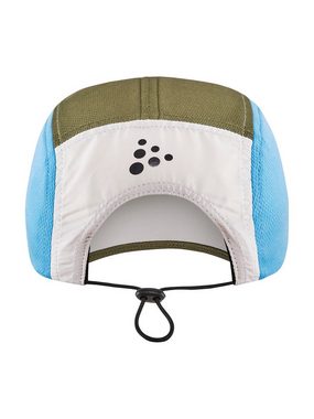 Craft Baseball Cap PRO HYPERVENT CAP FLEX-FLUID