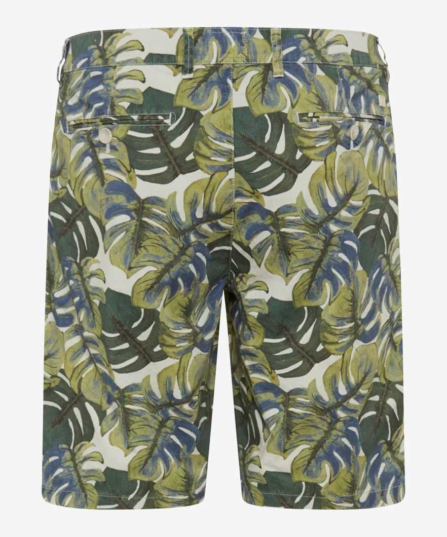 Brax Bermudas
