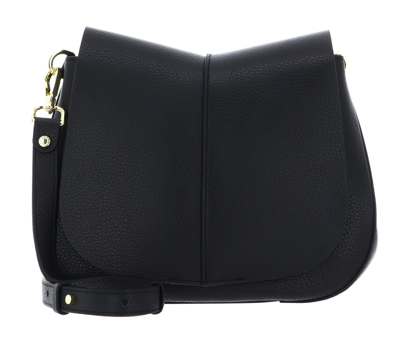 GIANNI CHIARINI Umhängetasche Crossbody Bag, aus günstig online kaufen