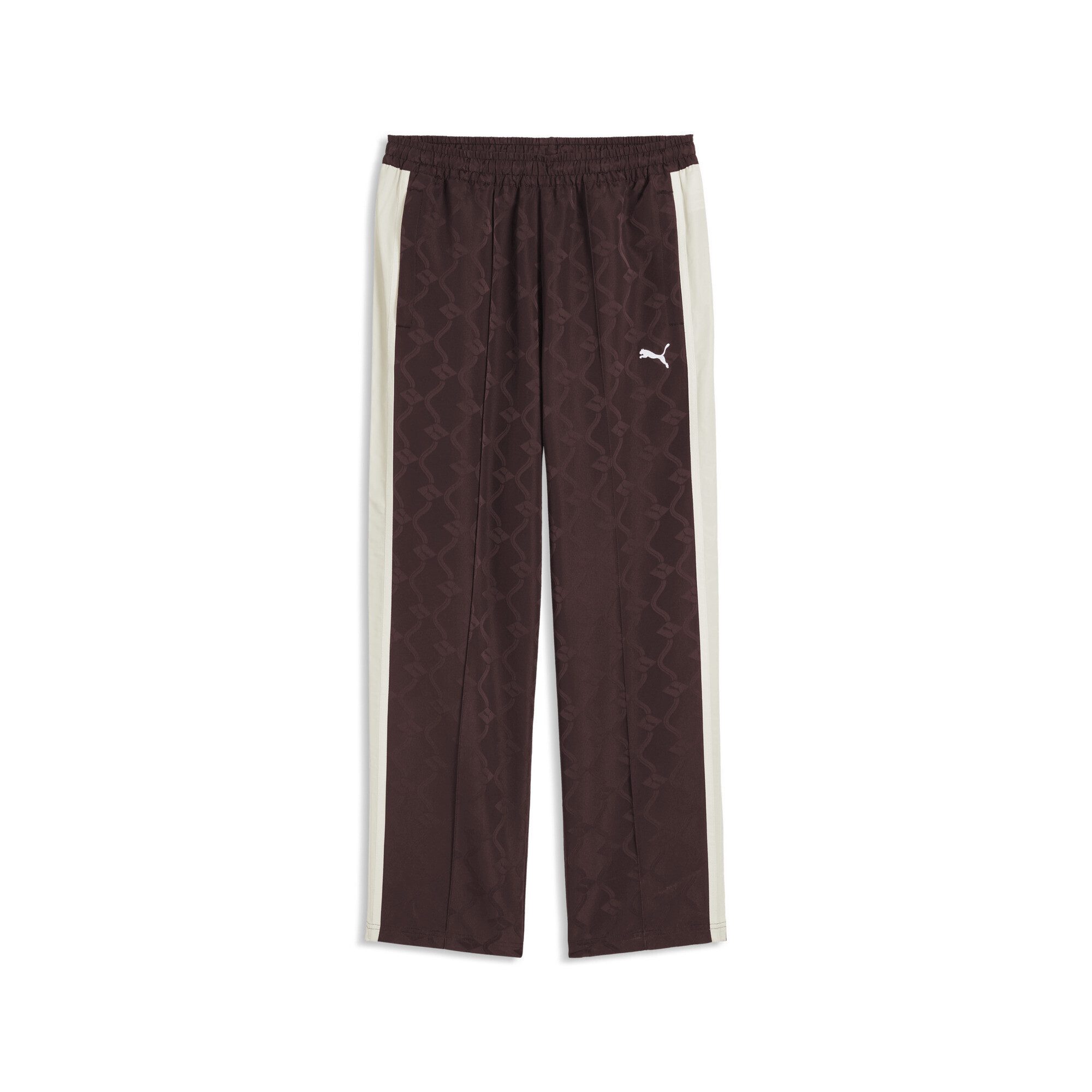 Sporthose T7 Trainingshose Herren