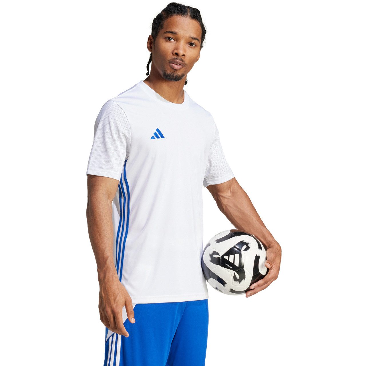 adidas Performance Funktionsshirt Tabela 23