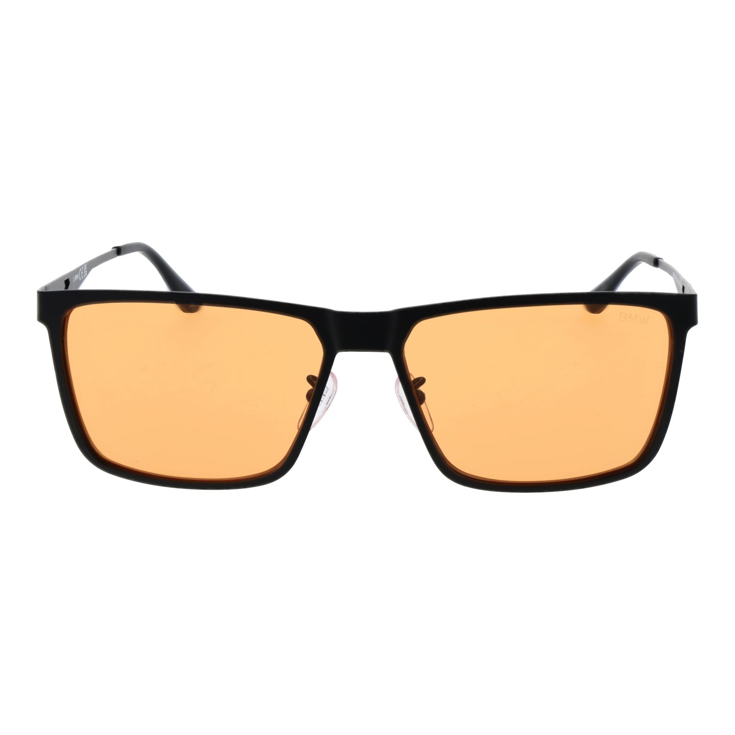 BMW Sonnenbrille BW0049-H 5902J