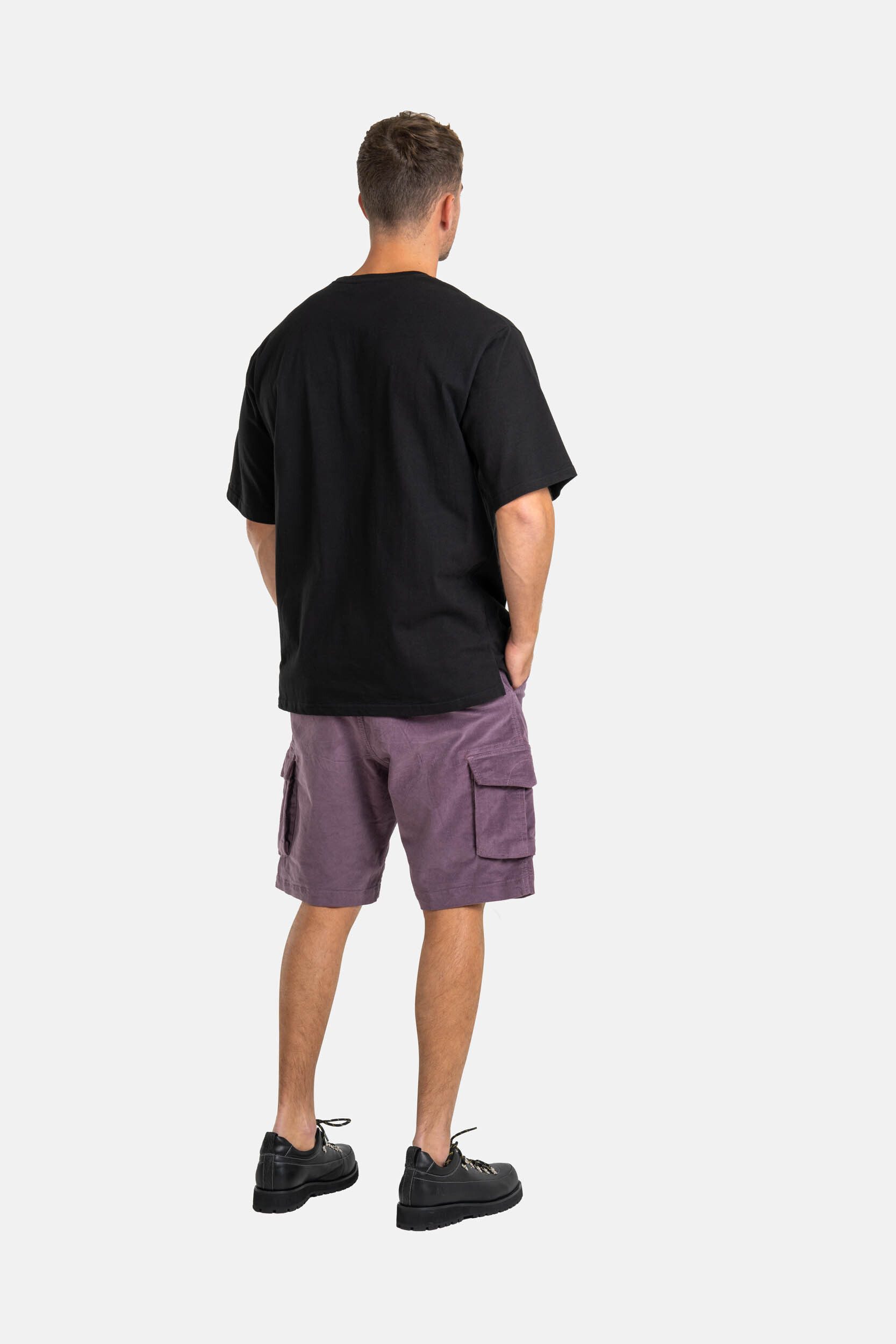 REELL Cargoshorts City Cargo