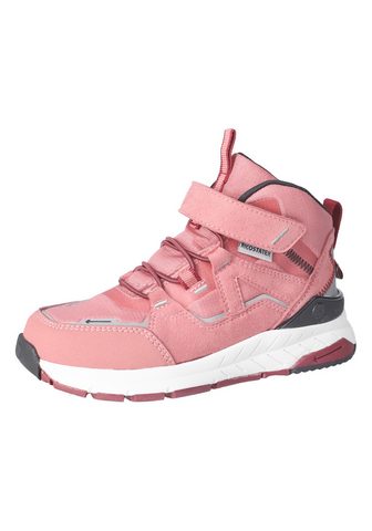  Ricosta Blaze Sneaker batai su TEX-Aus...