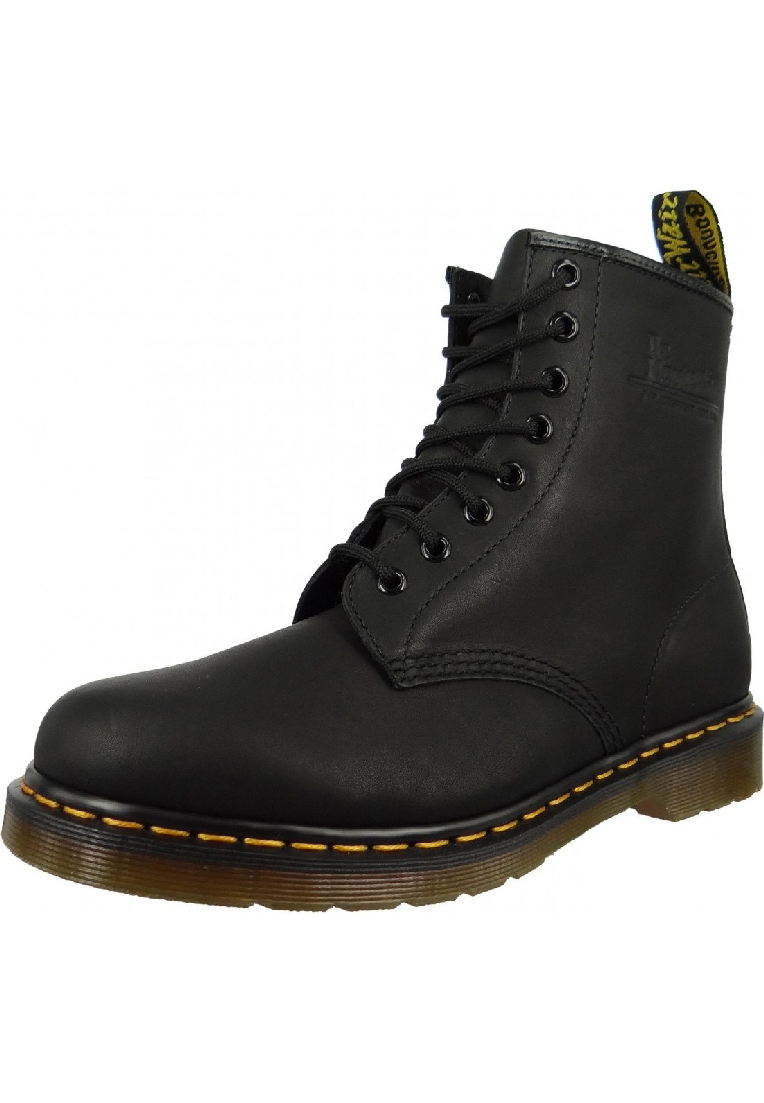DR. MARTENS 11822003 1460Z CMC G-B Stiefel